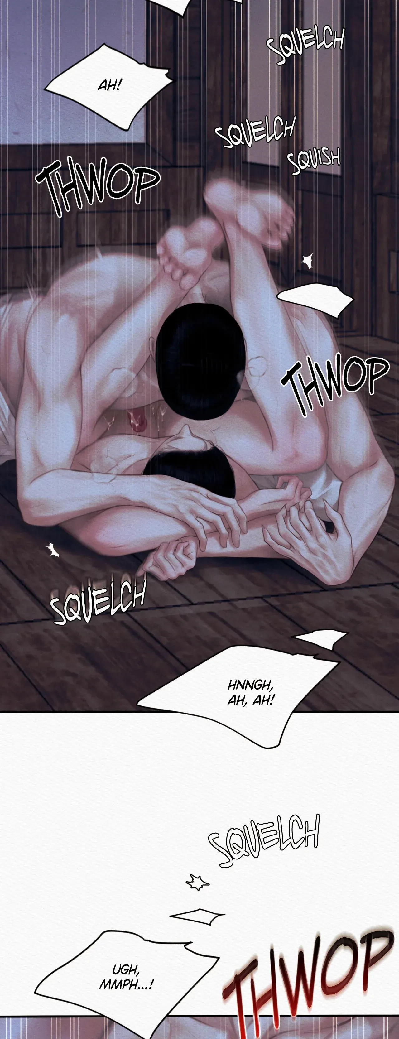 Chapter 59, page 7