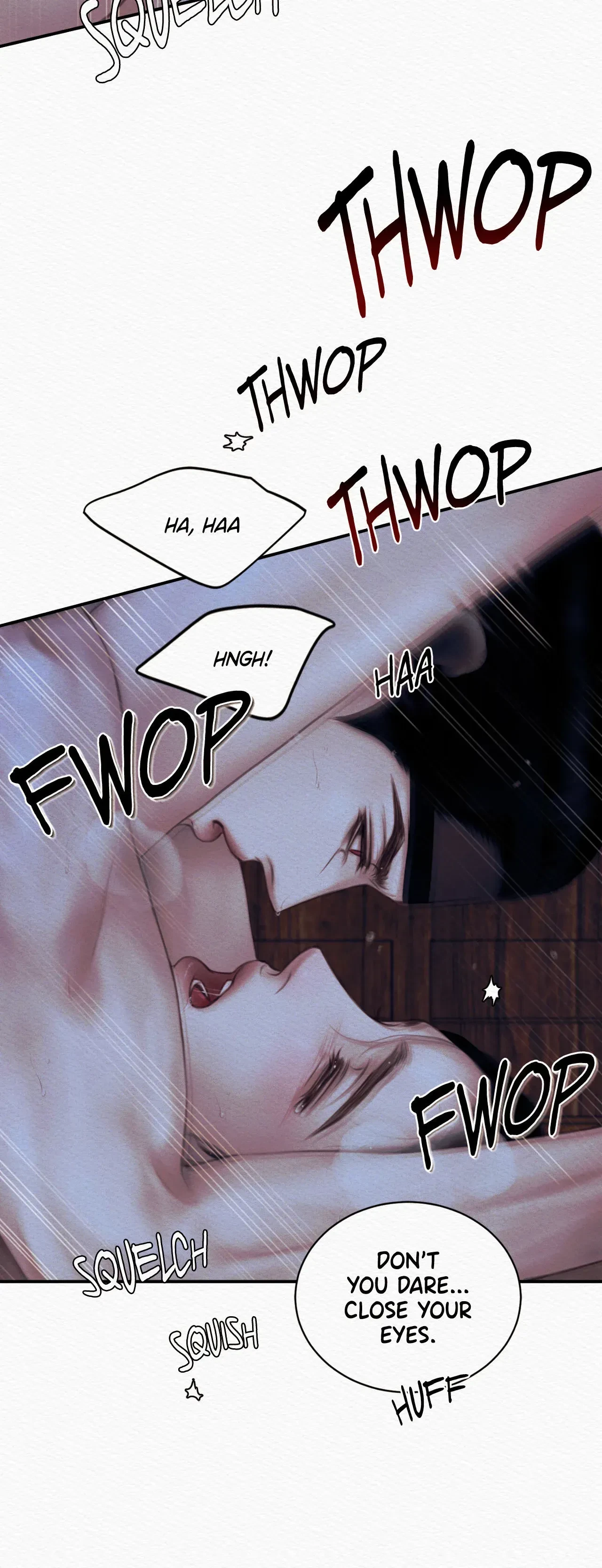 Chapter 59, page 9