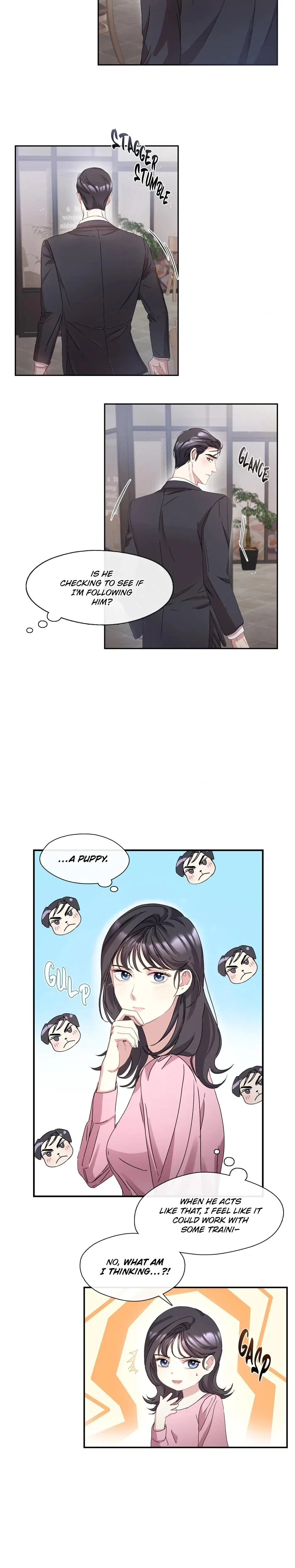 Chapter 4, page 10