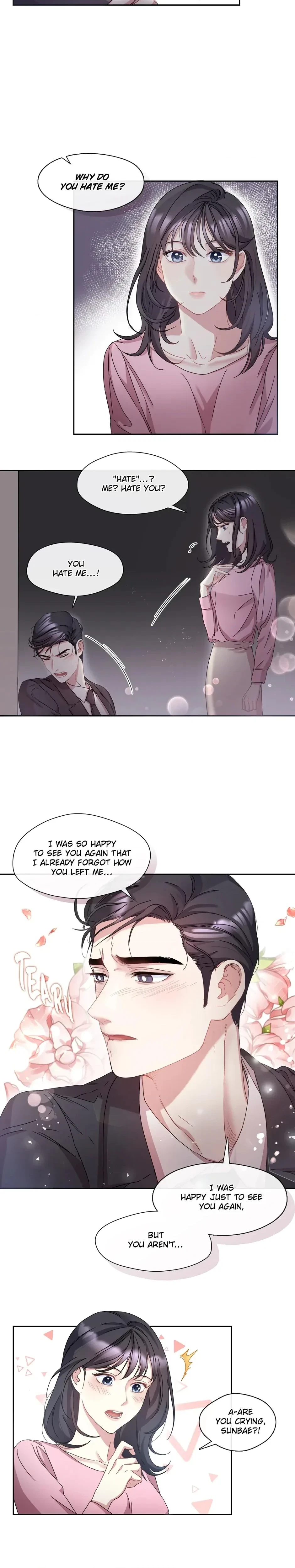 Chapter 4, page 13