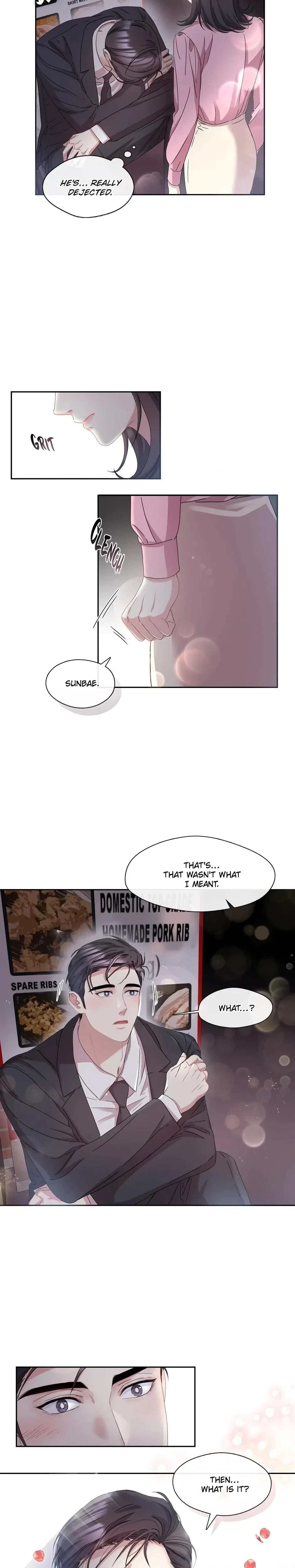 Chapter 4, page 15