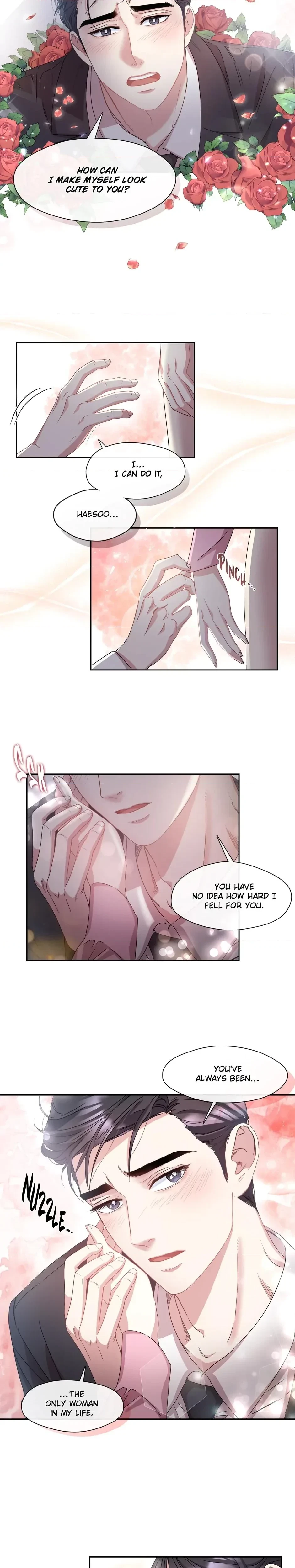 Chapter 4, page 16