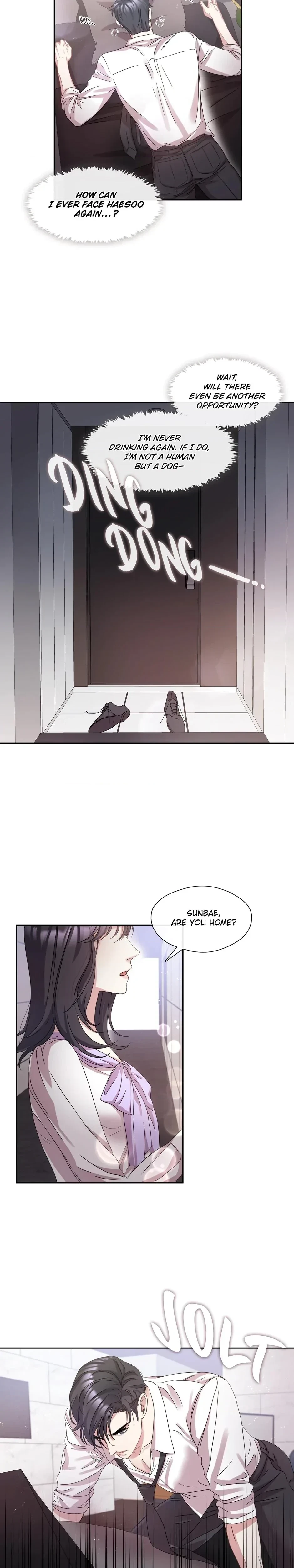 Chapter 4, page 19