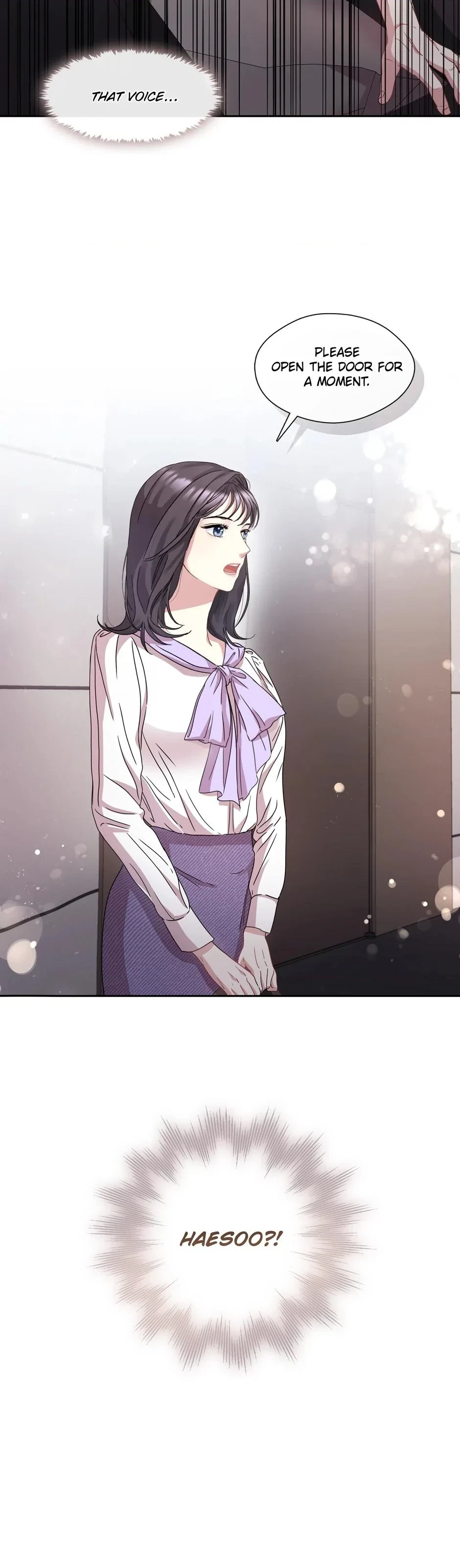 Chapter 4, page 20