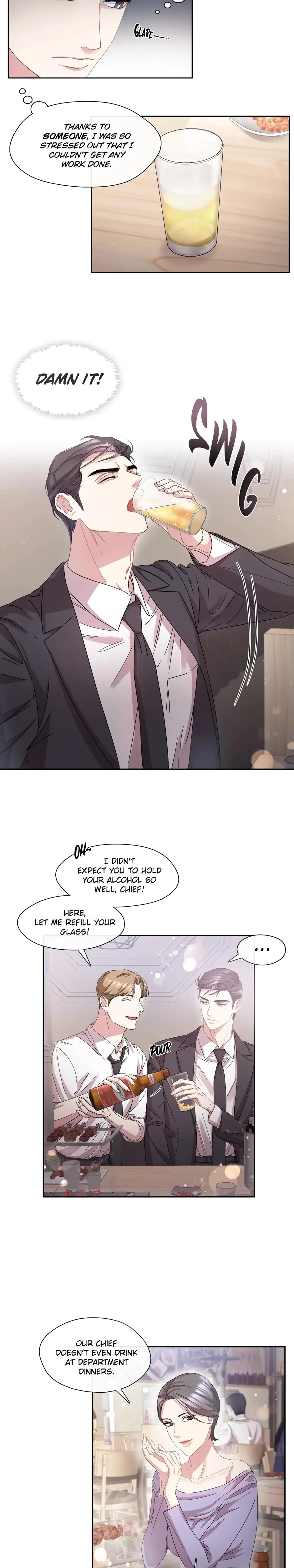 Chapter 4, page 5
