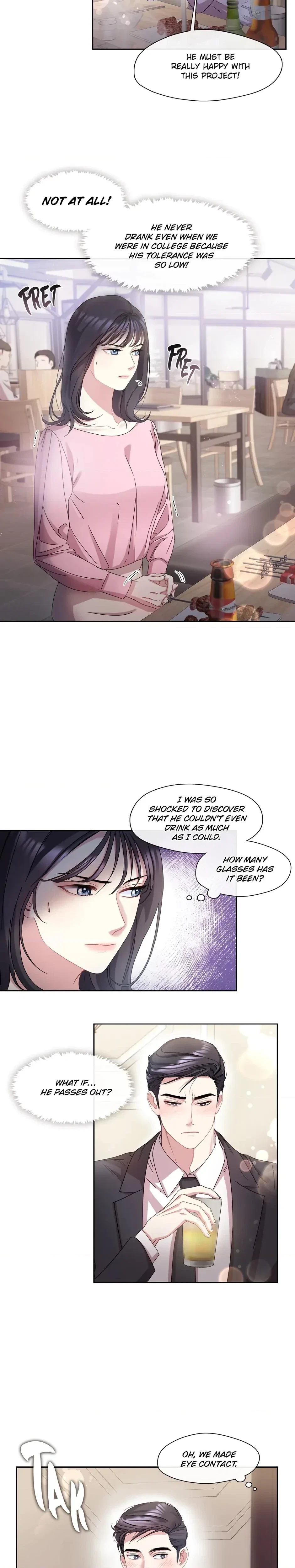 Chapter 4, page 6