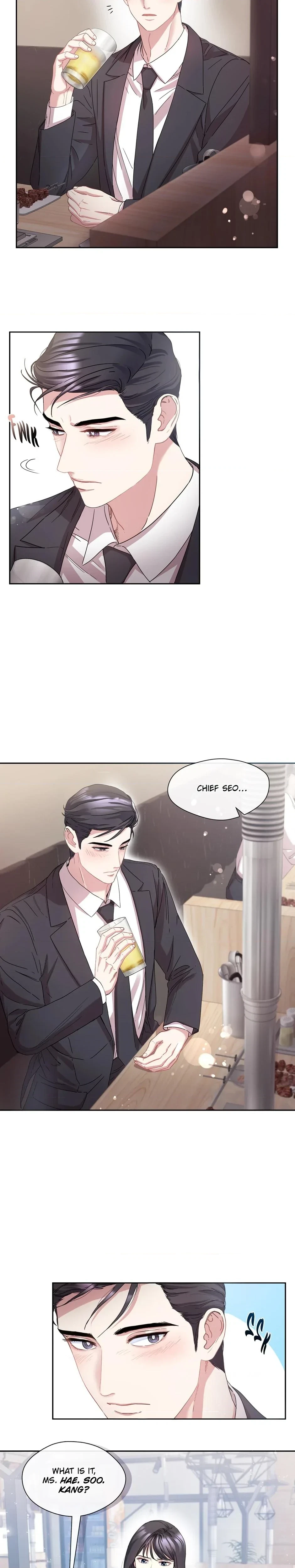 Chapter 4, page 7