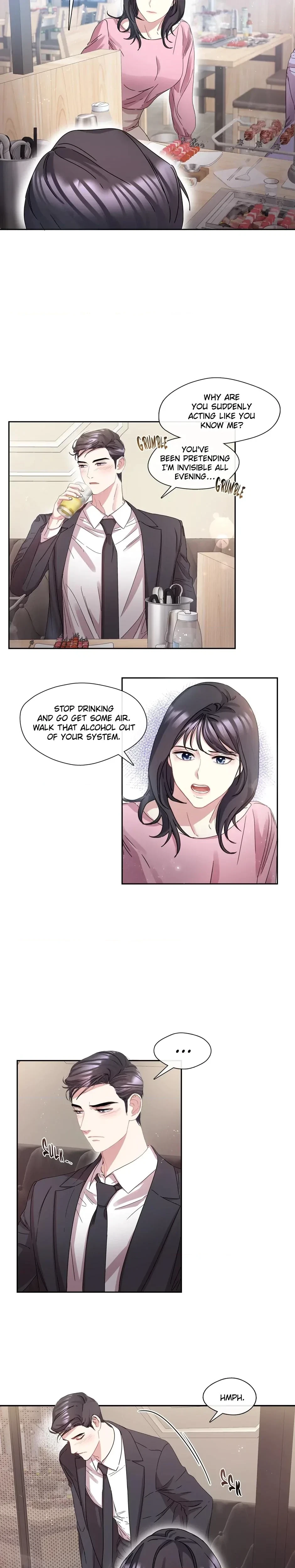 Chapter 4, page 8
