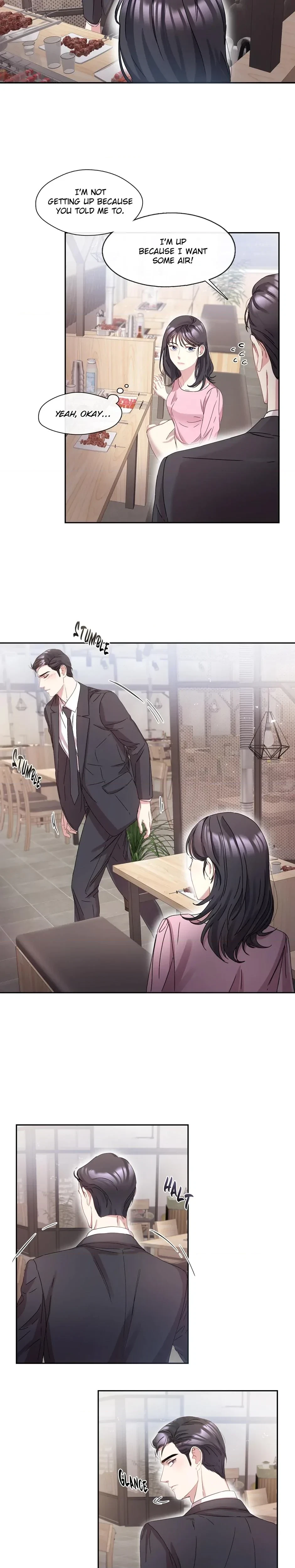 Chapter 4, page 9