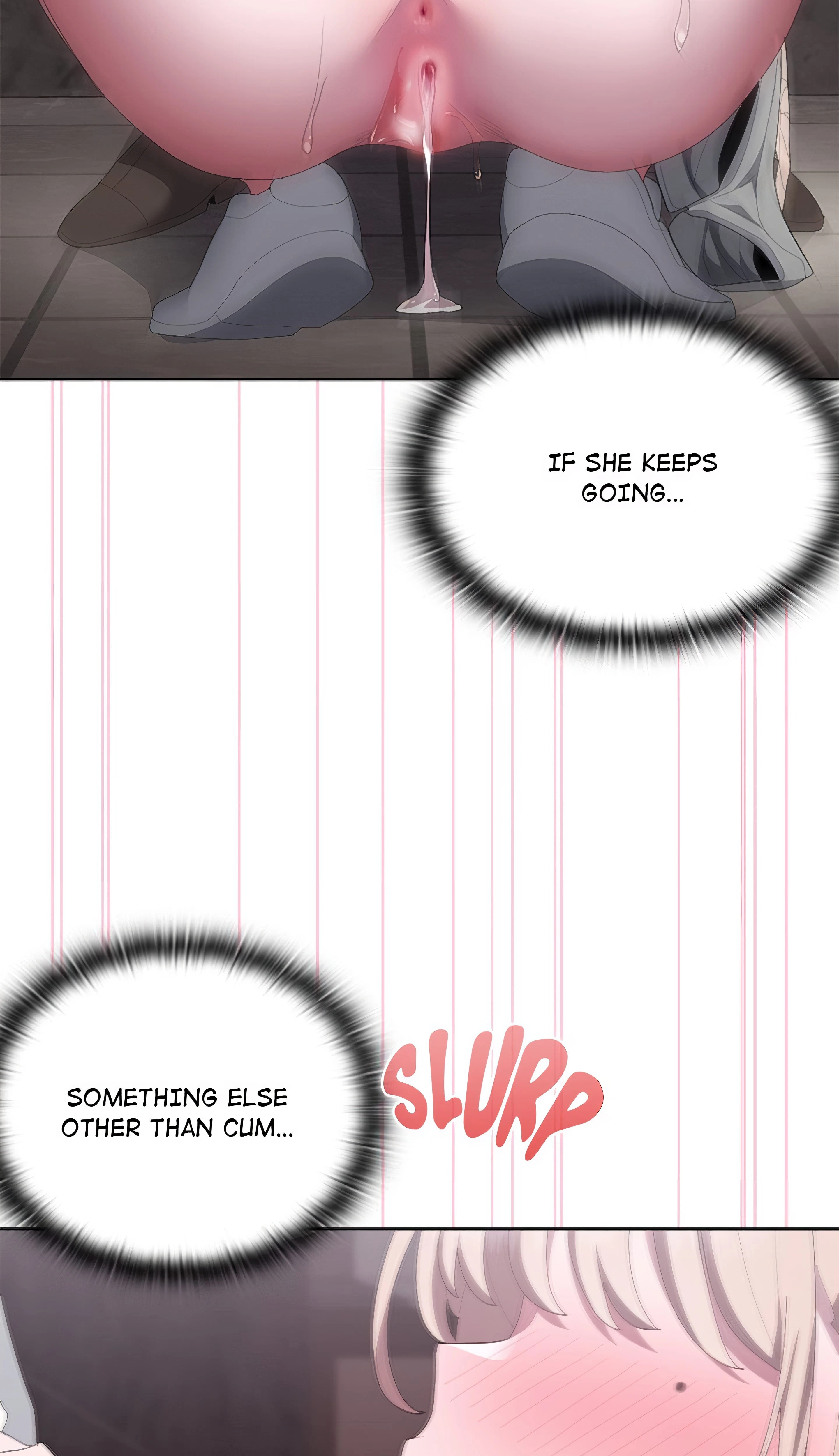 Chapter 48, page 15