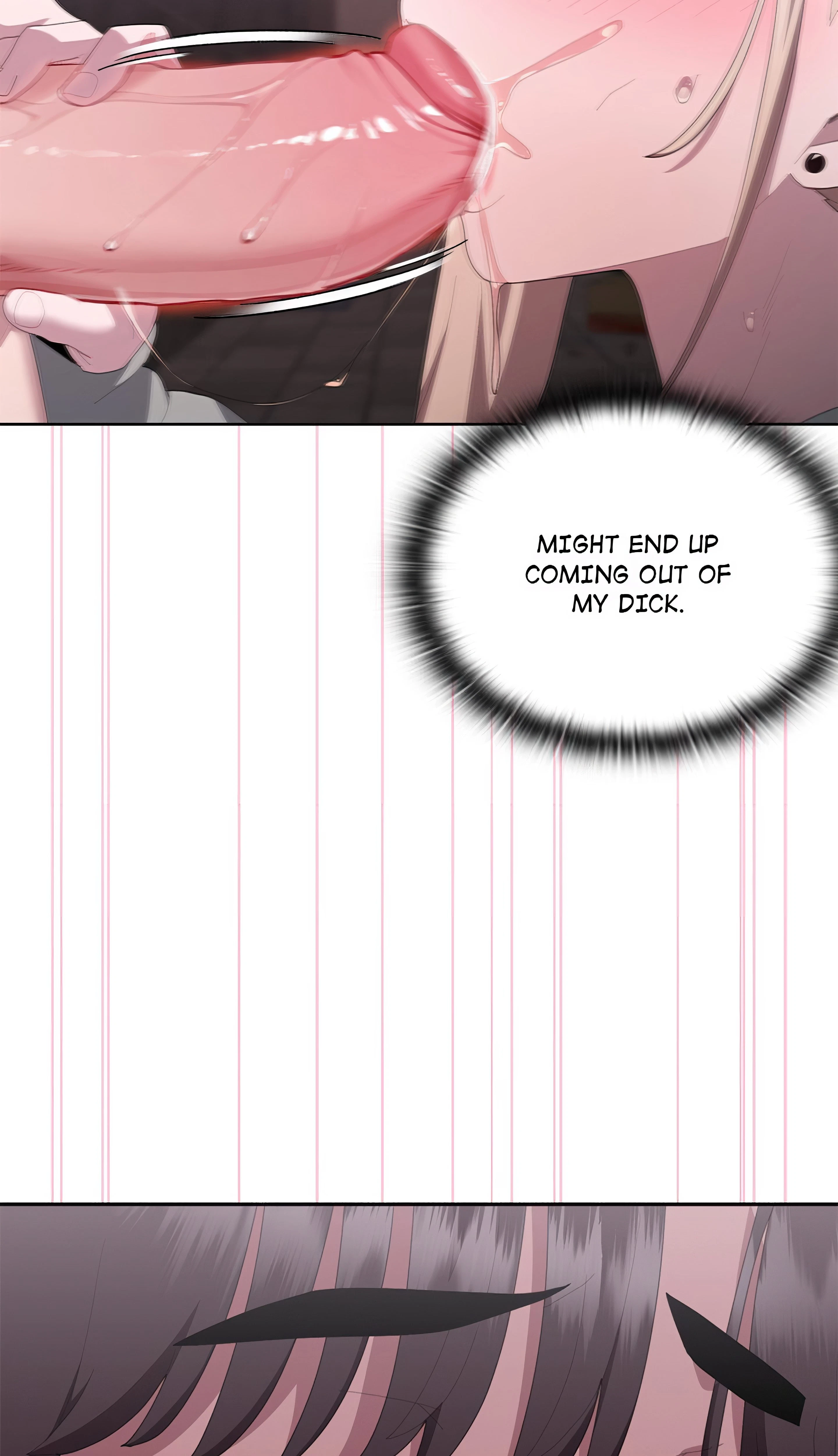 Chapter 48, page 16