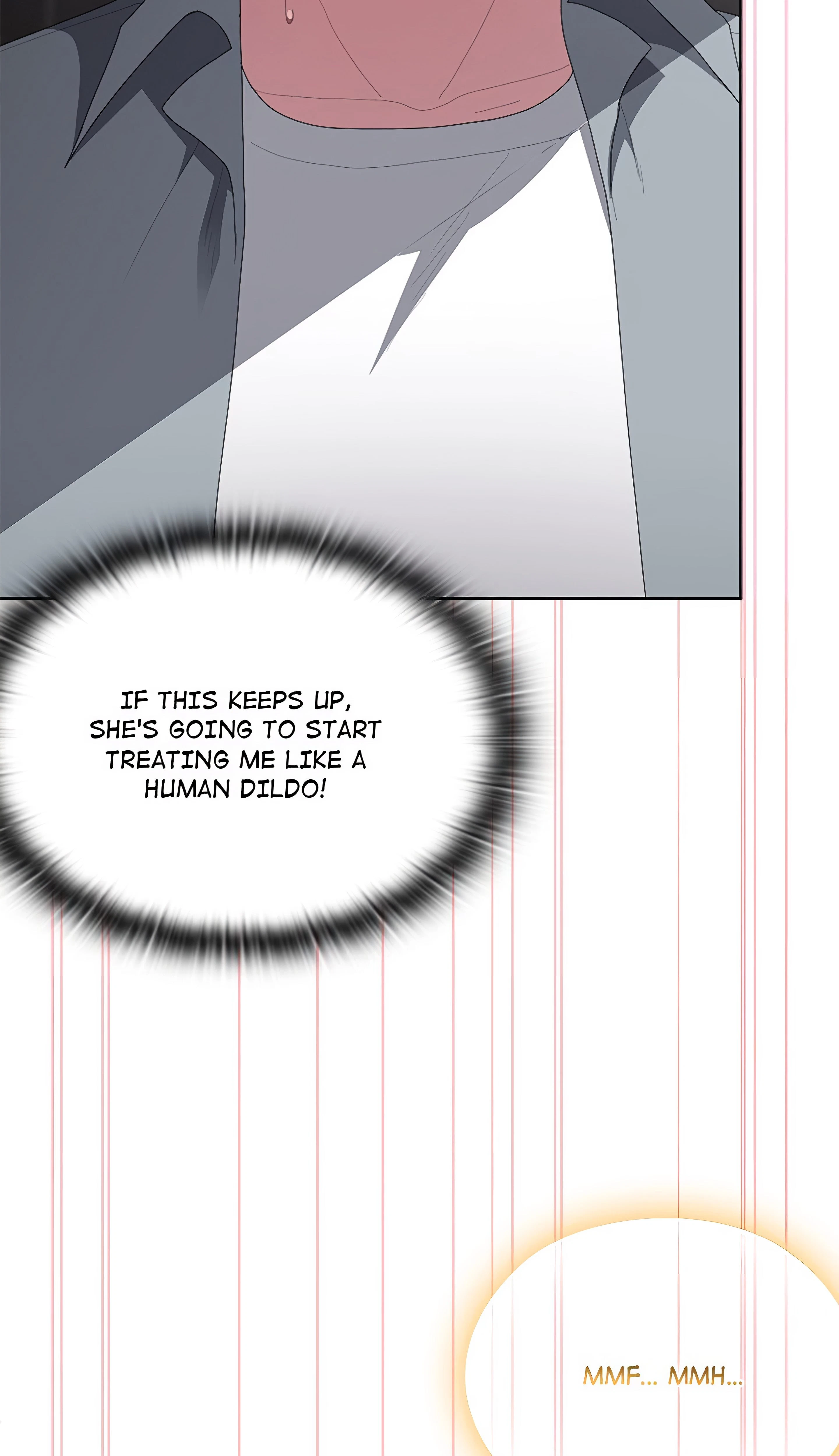 Chapter 48, page 18