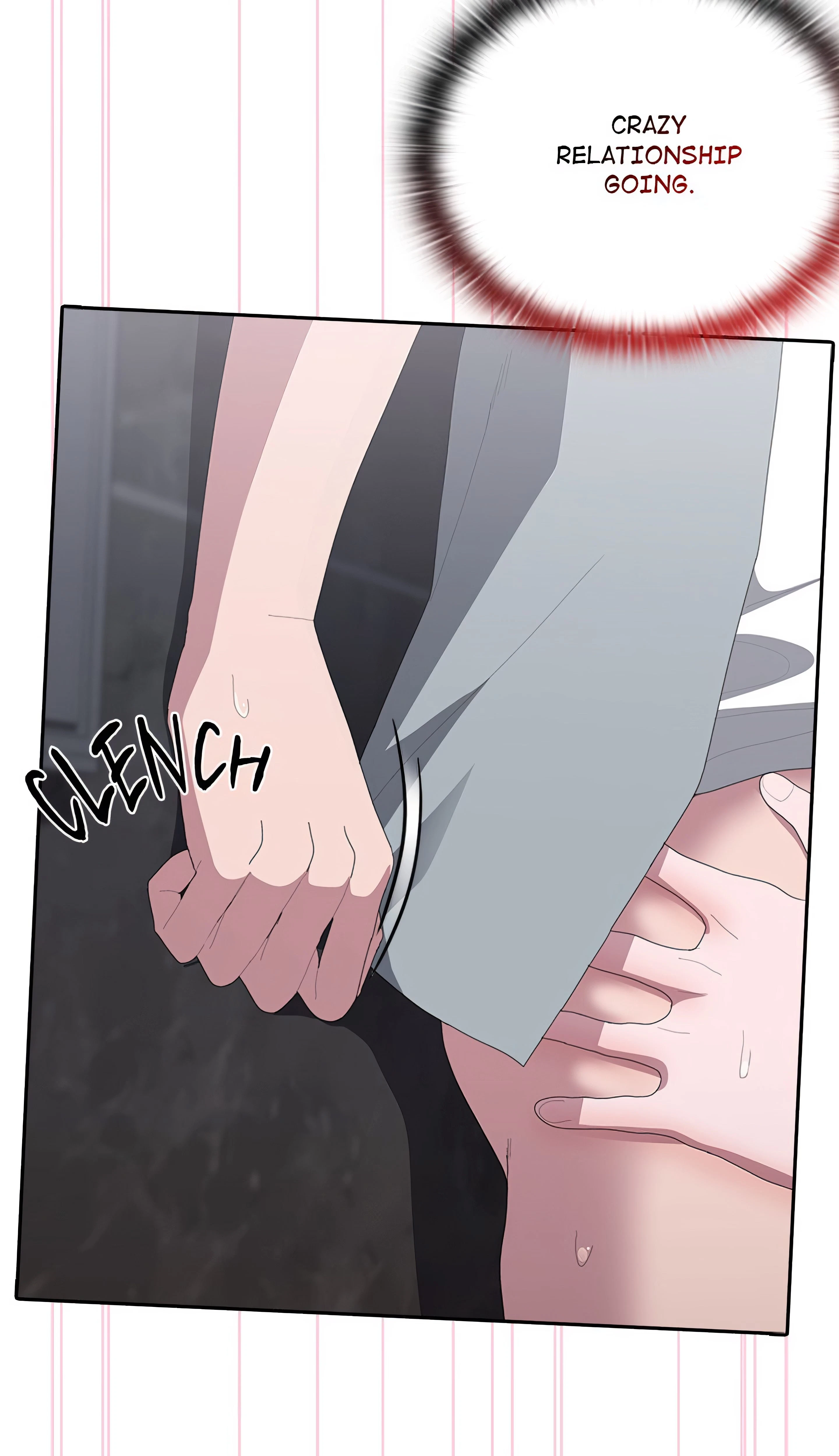 Chapter 48, page 21