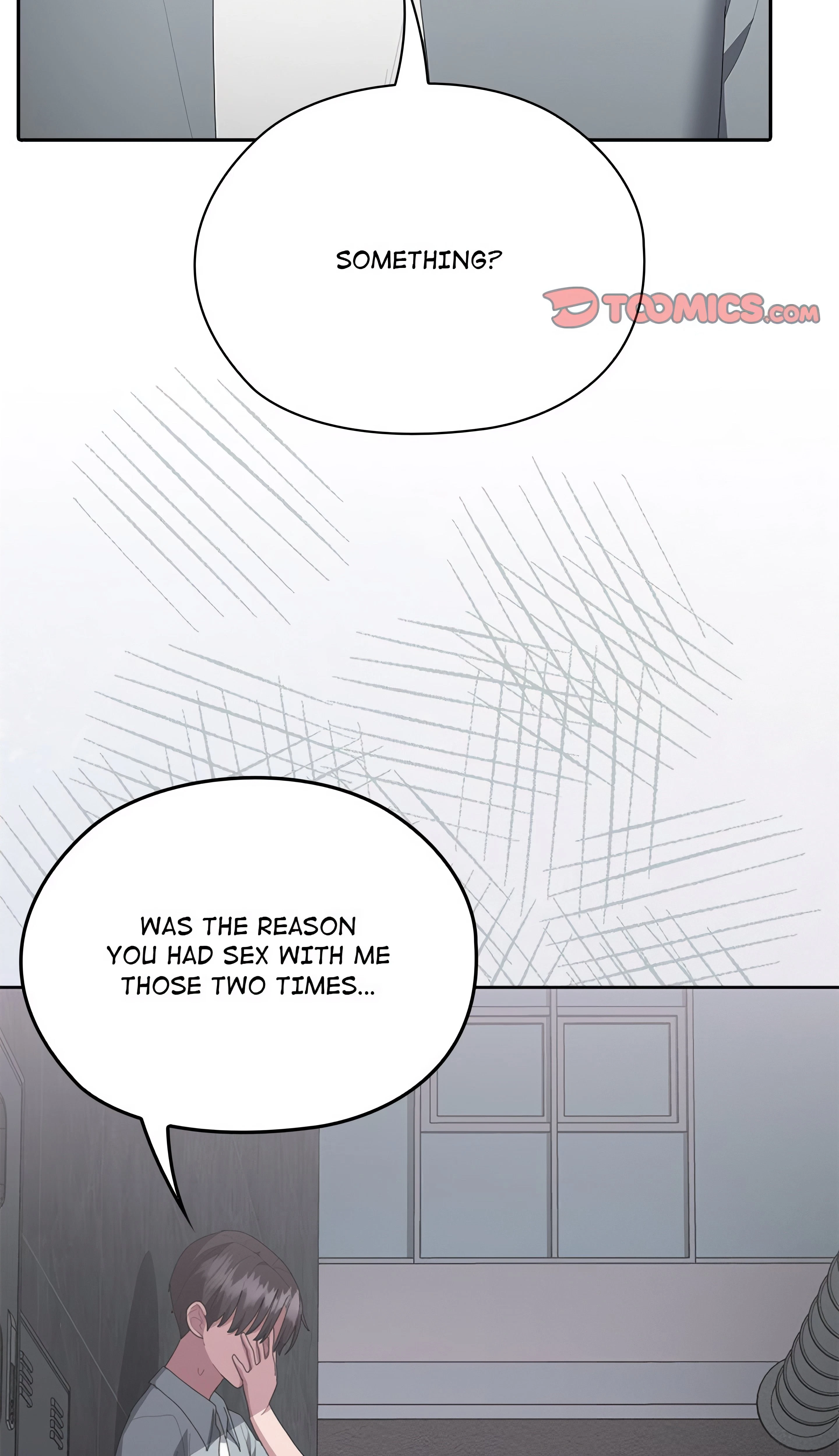 Chapter 48, page 27