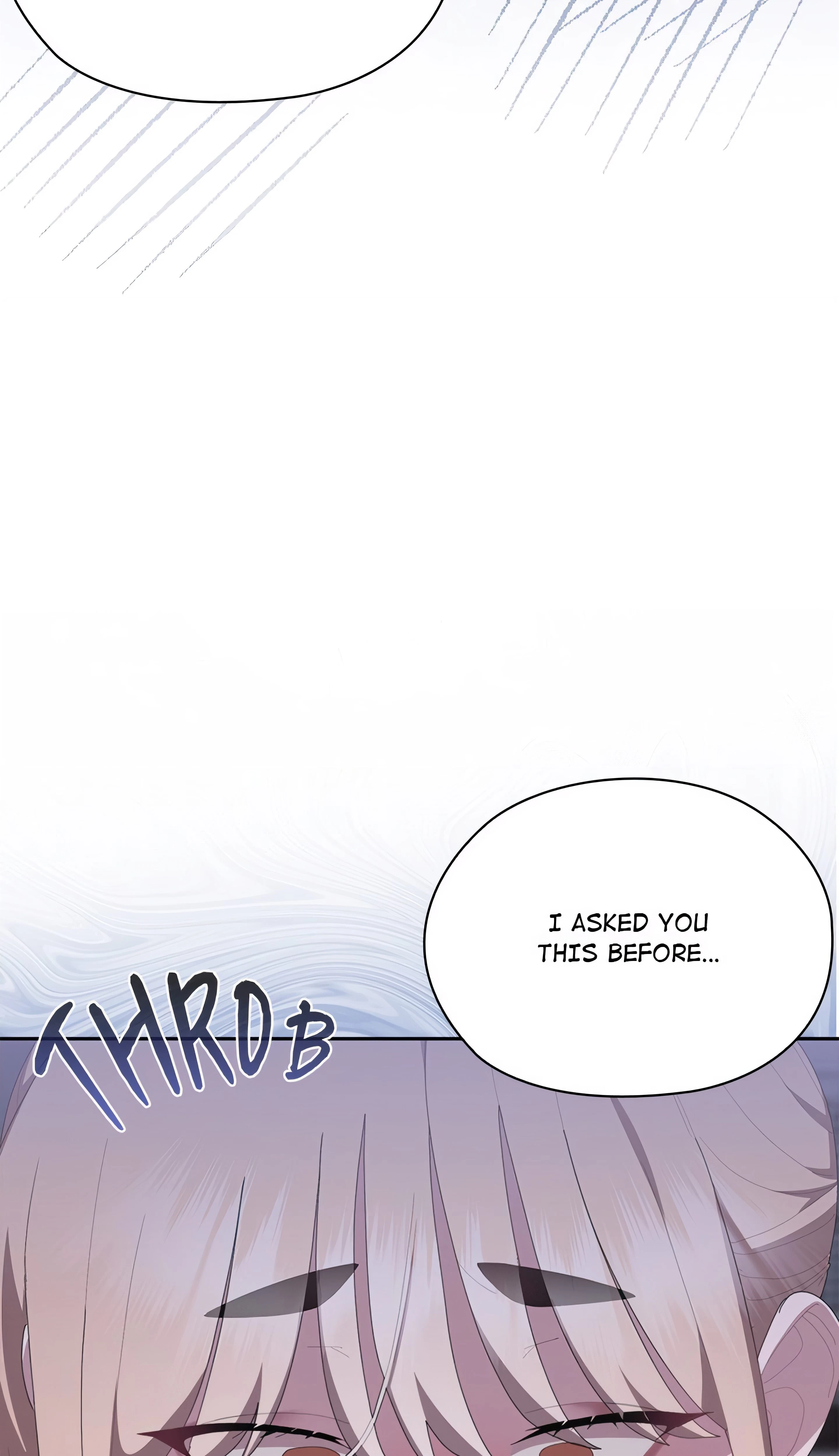 Chapter 48, page 33