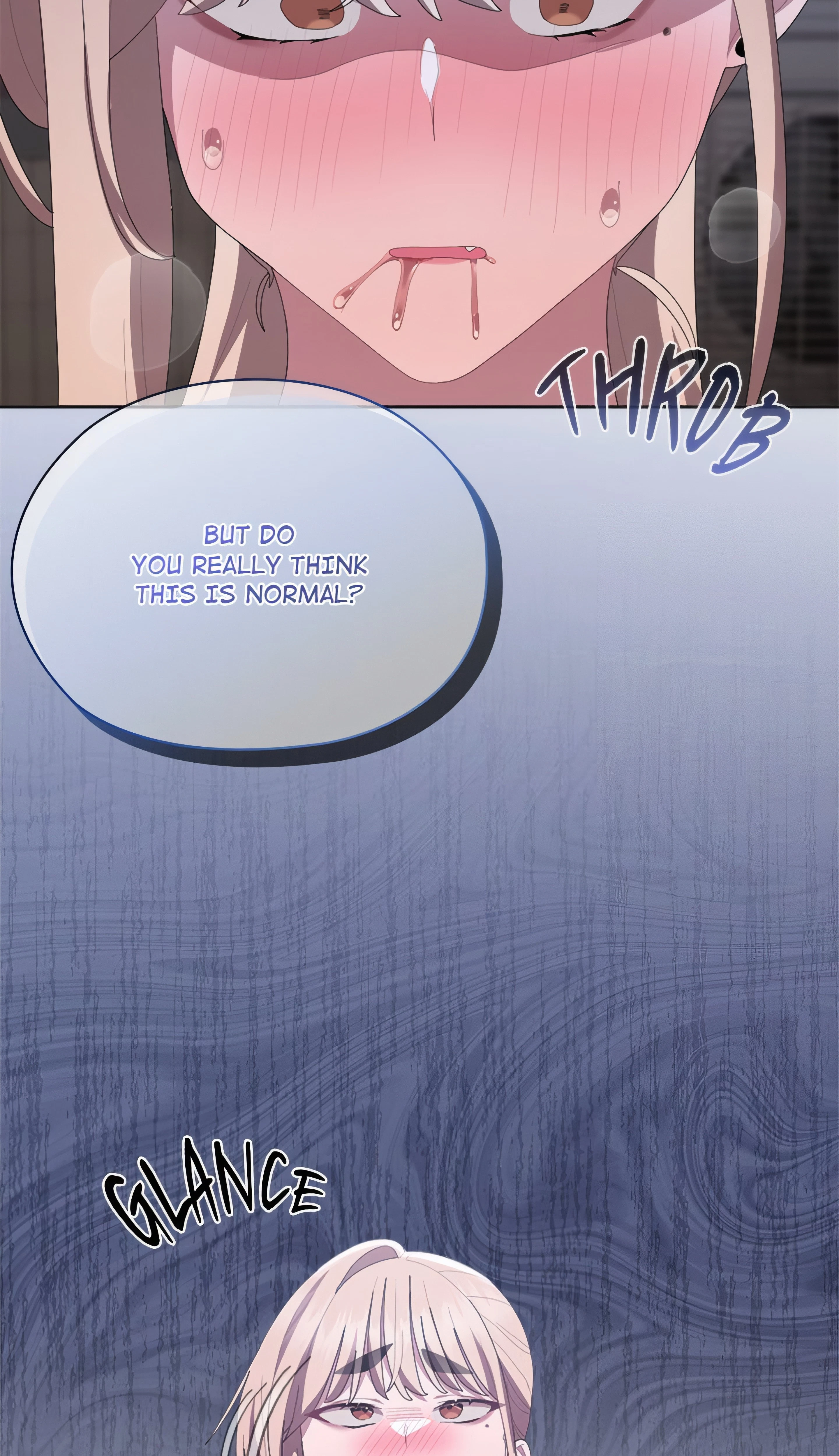 Chapter 48, page 34