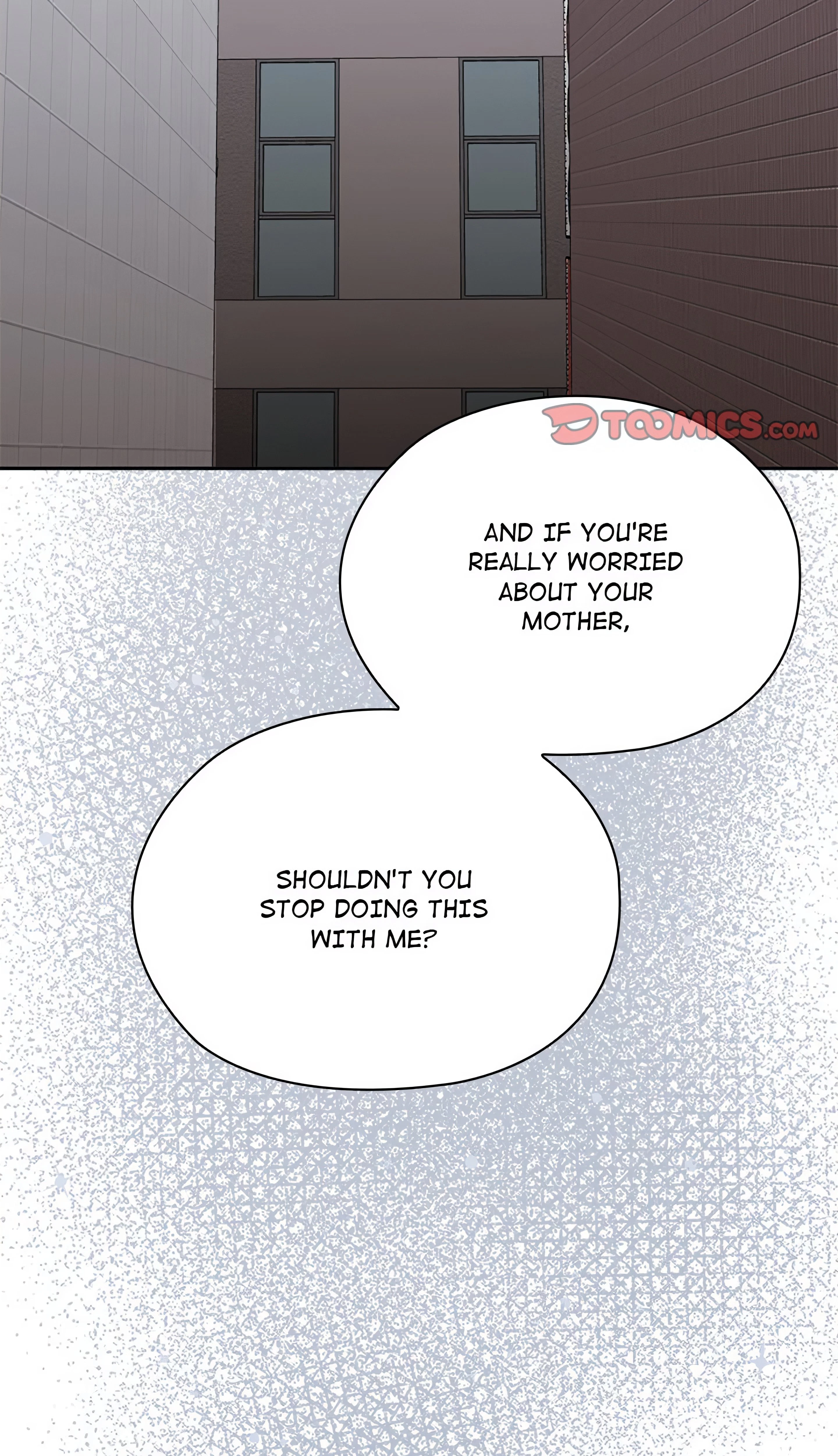 Chapter 48, page 37