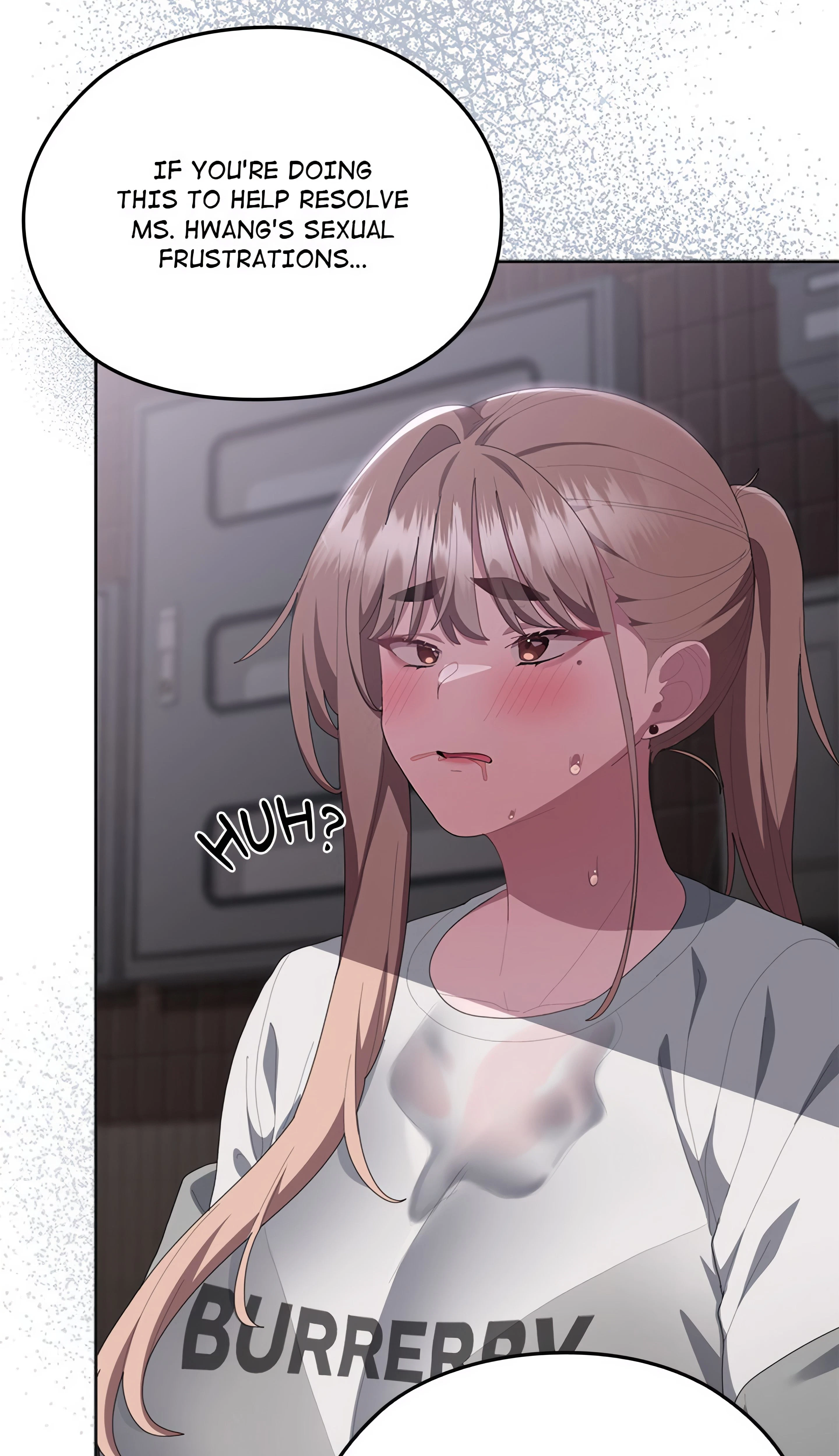 Chapter 48, page 38