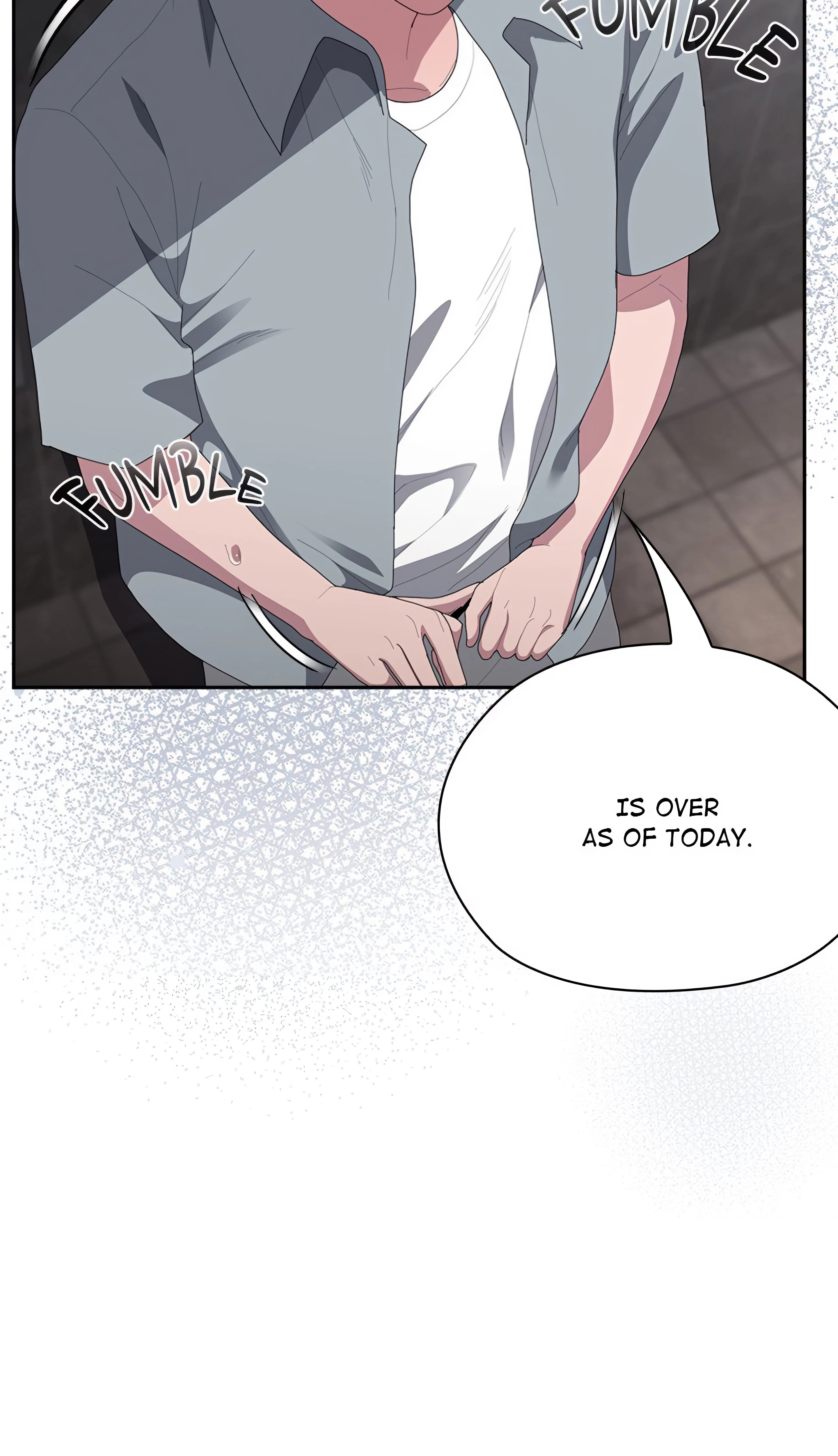 Chapter 48, page 40