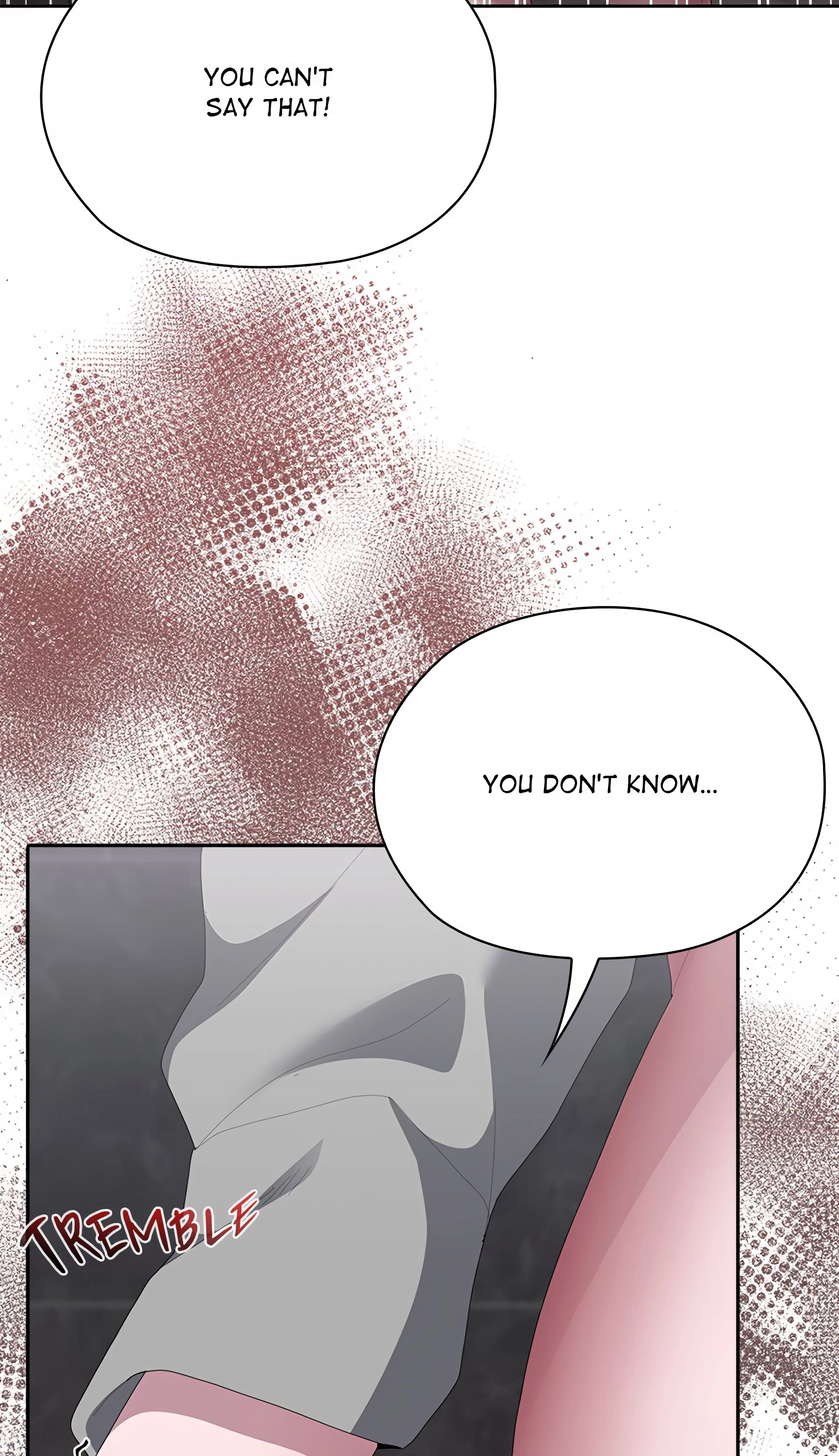 Chapter 48, page 43