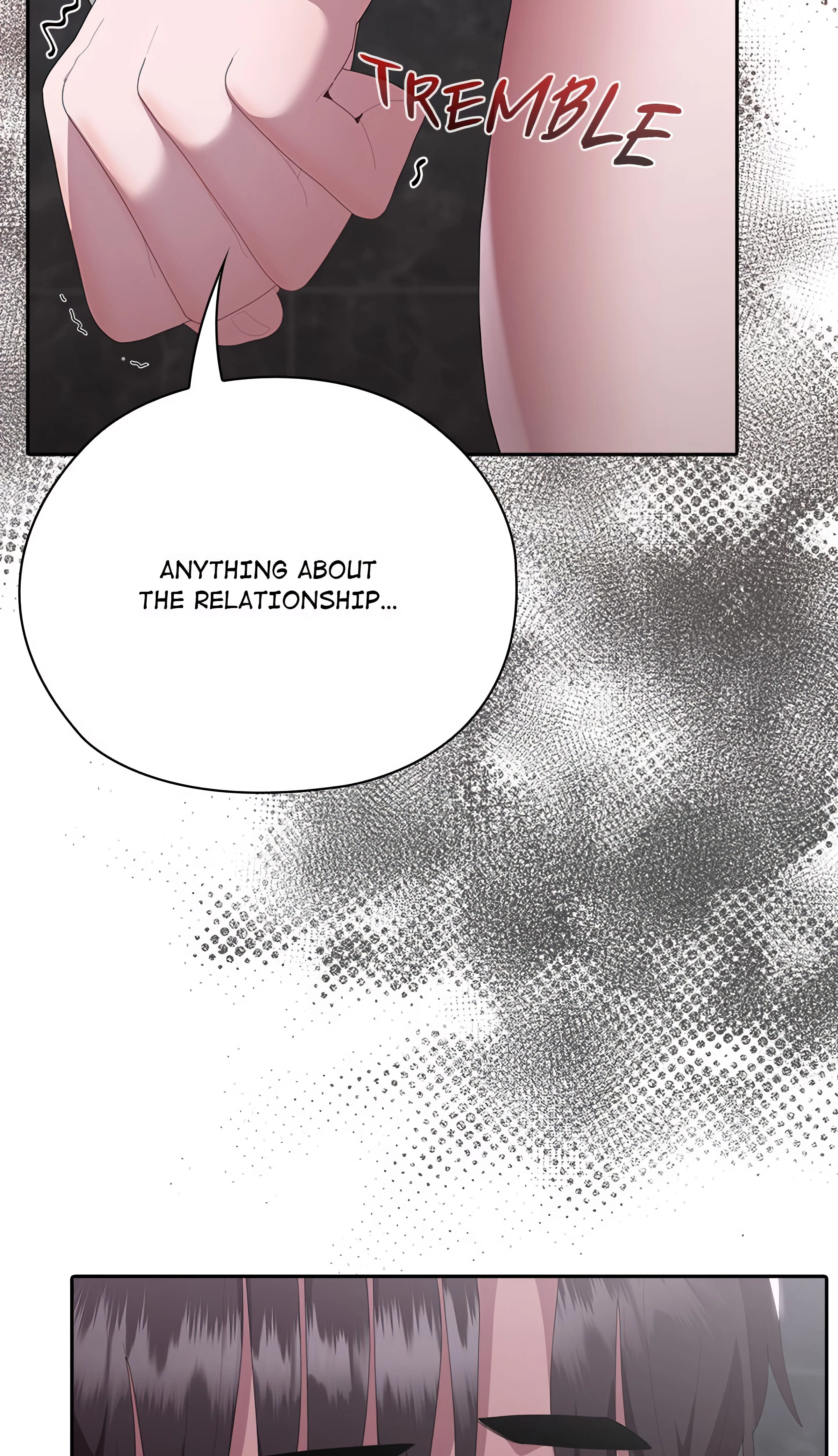Chapter 48, page 44