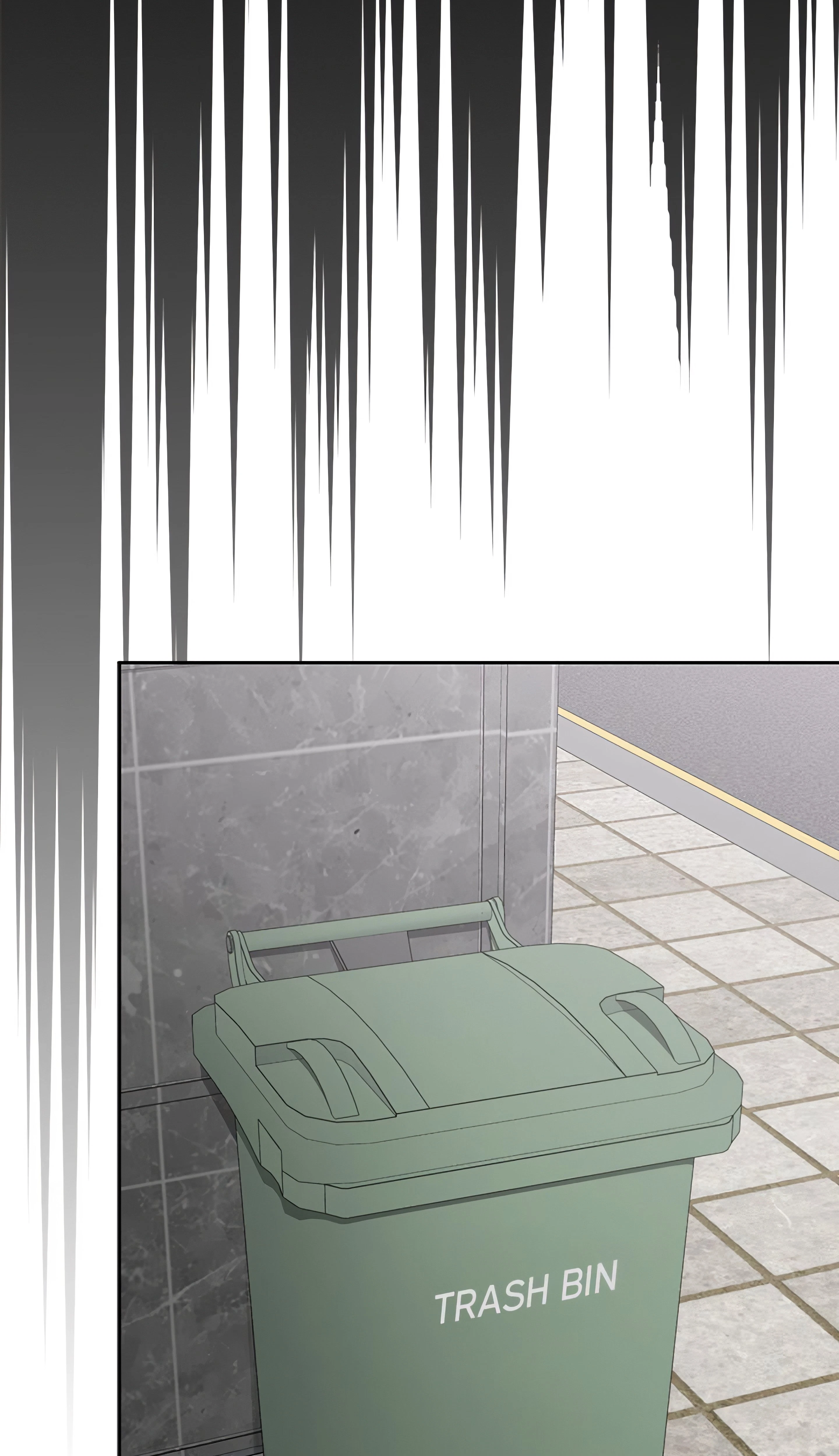 Chapter 48, page 48