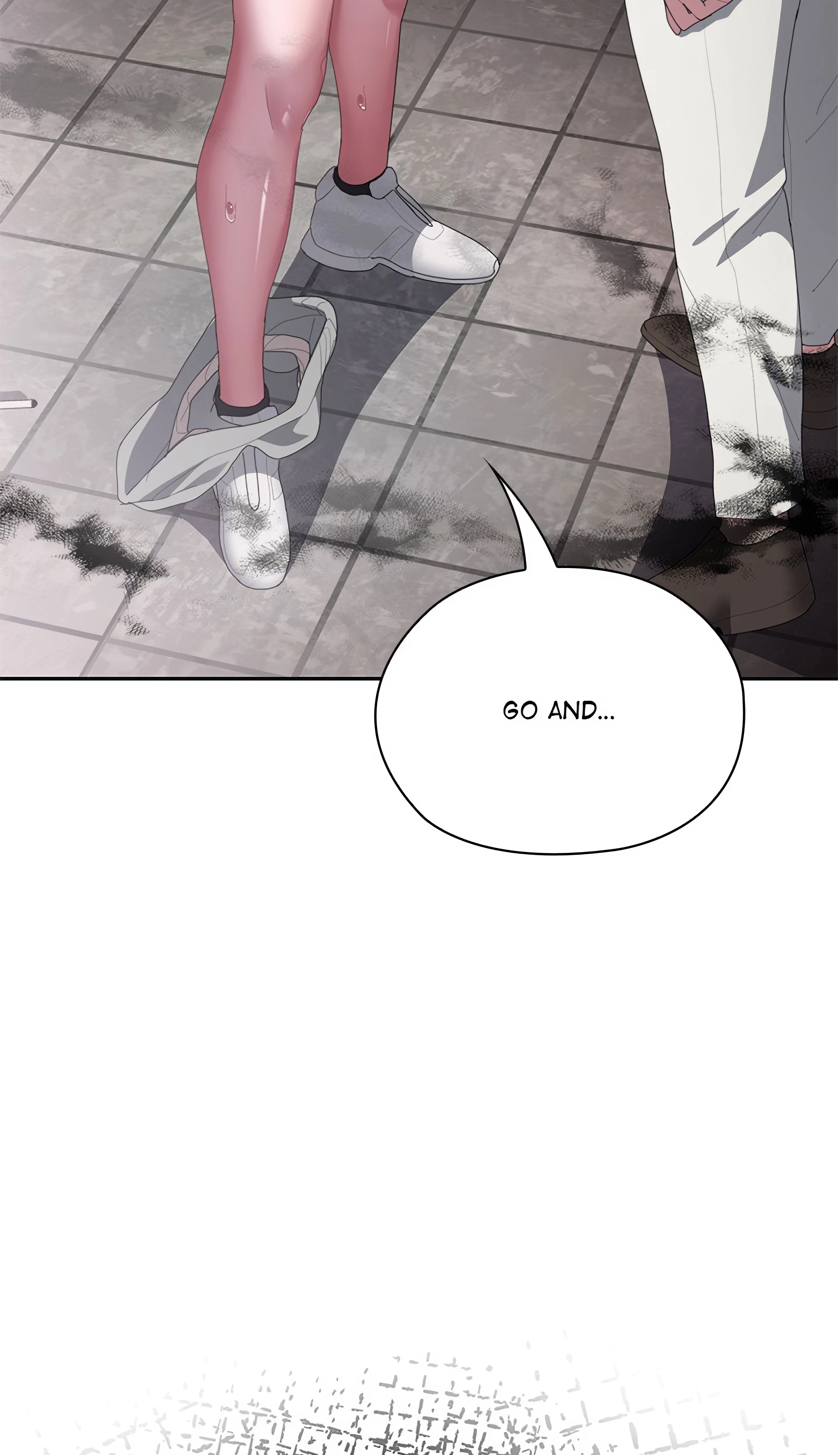 Chapter 48, page 51