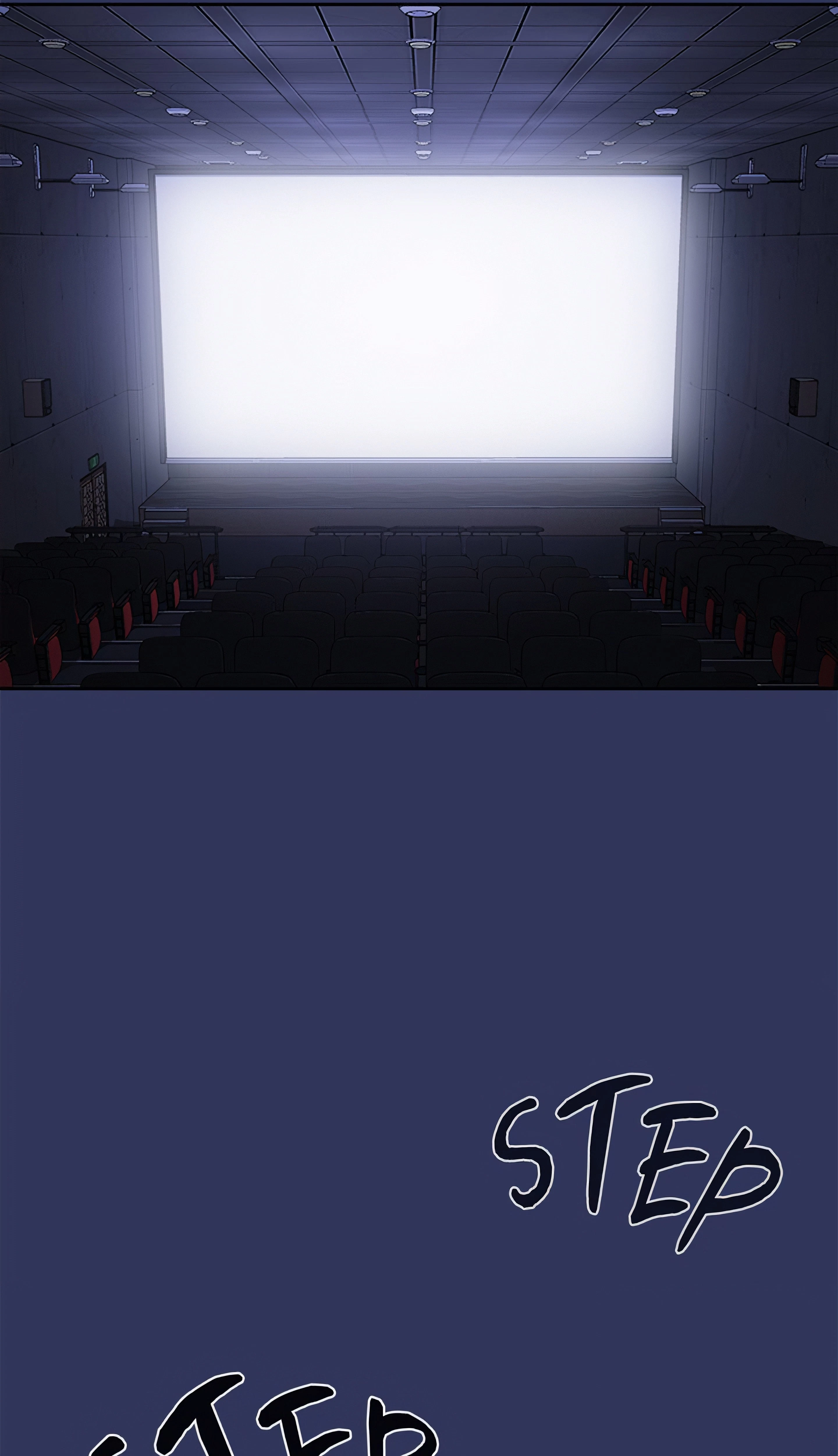 Chapter 48, page 54