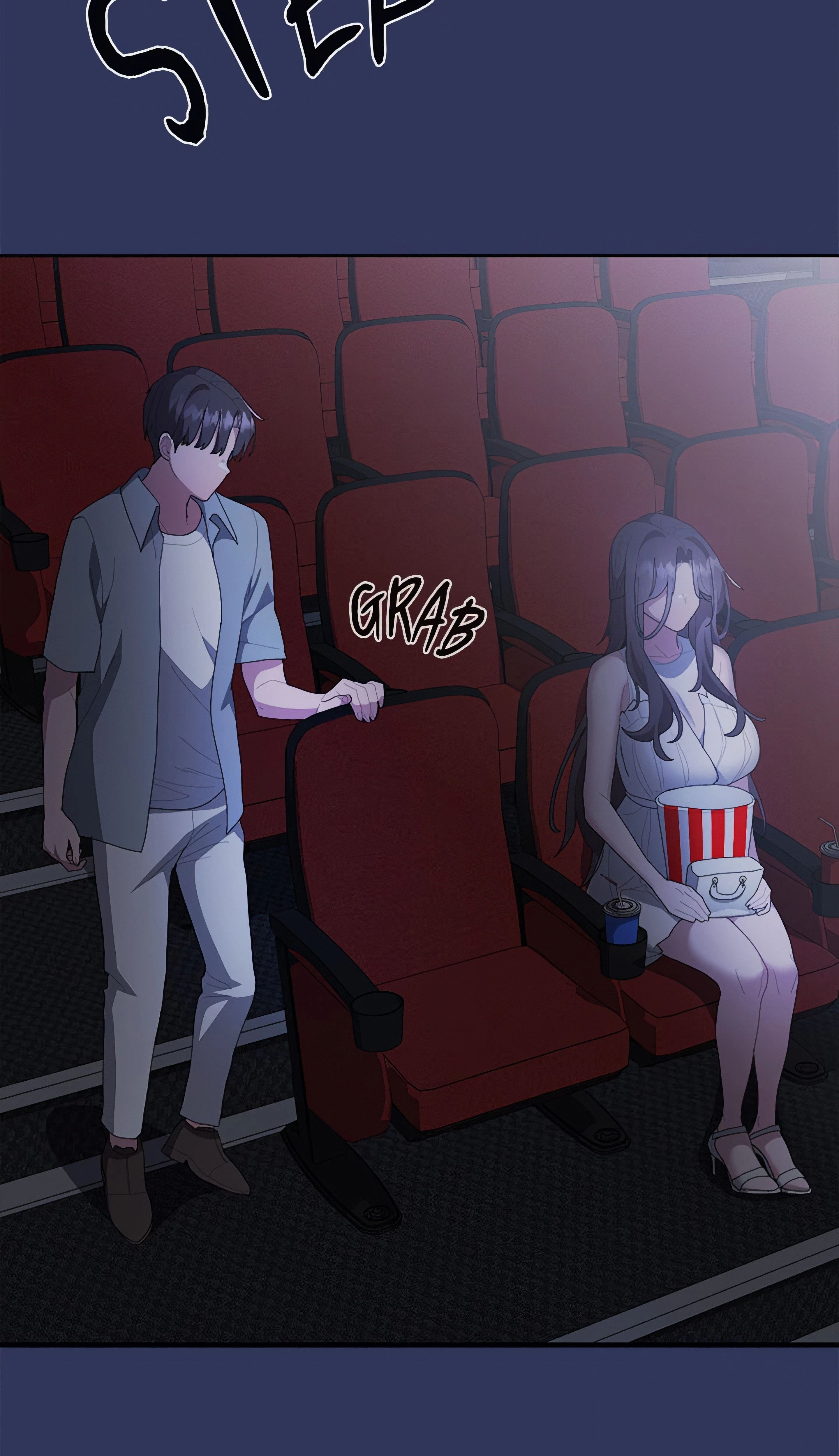 Chapter 48, page 55