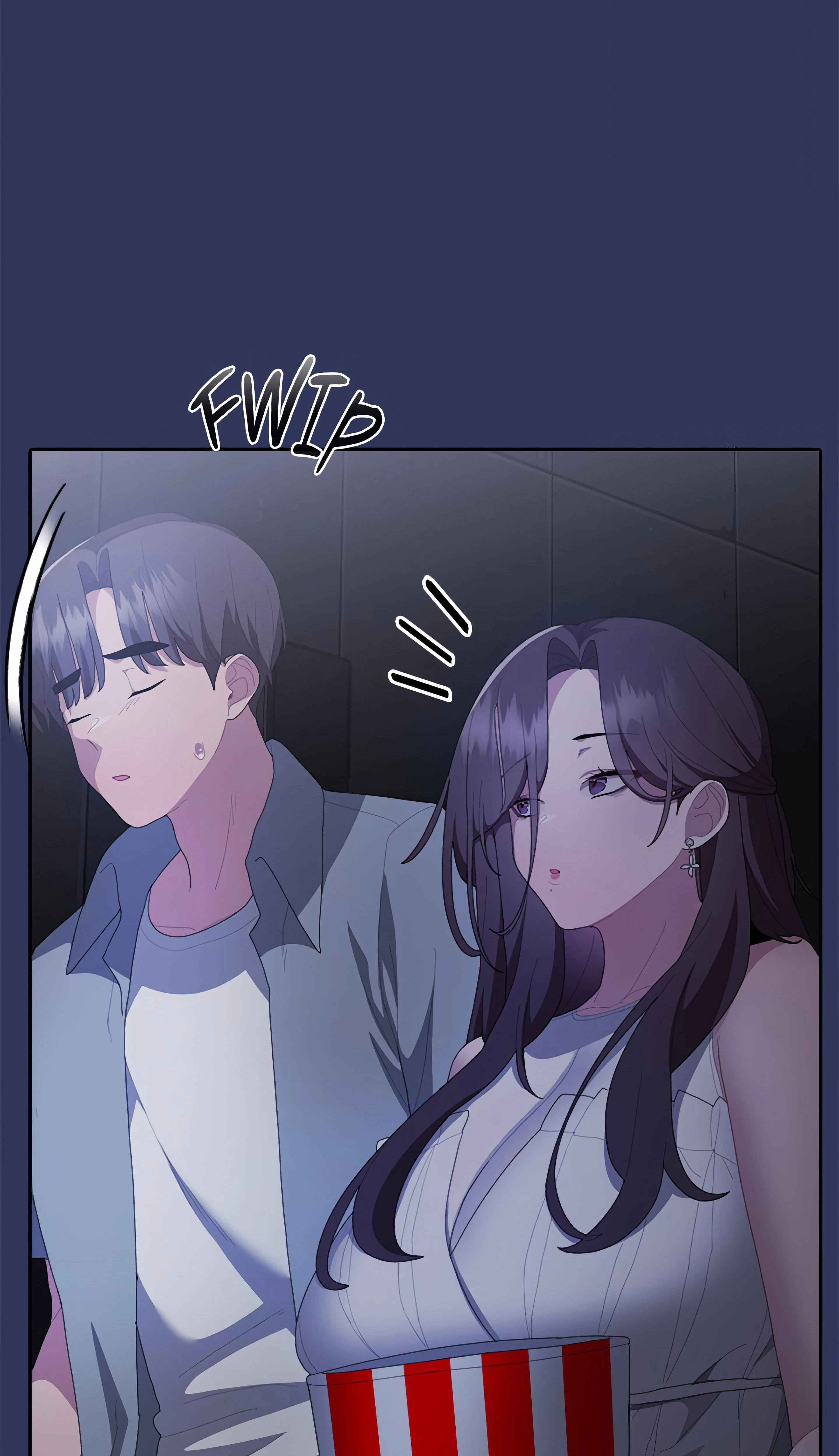Chapter 48, page 56