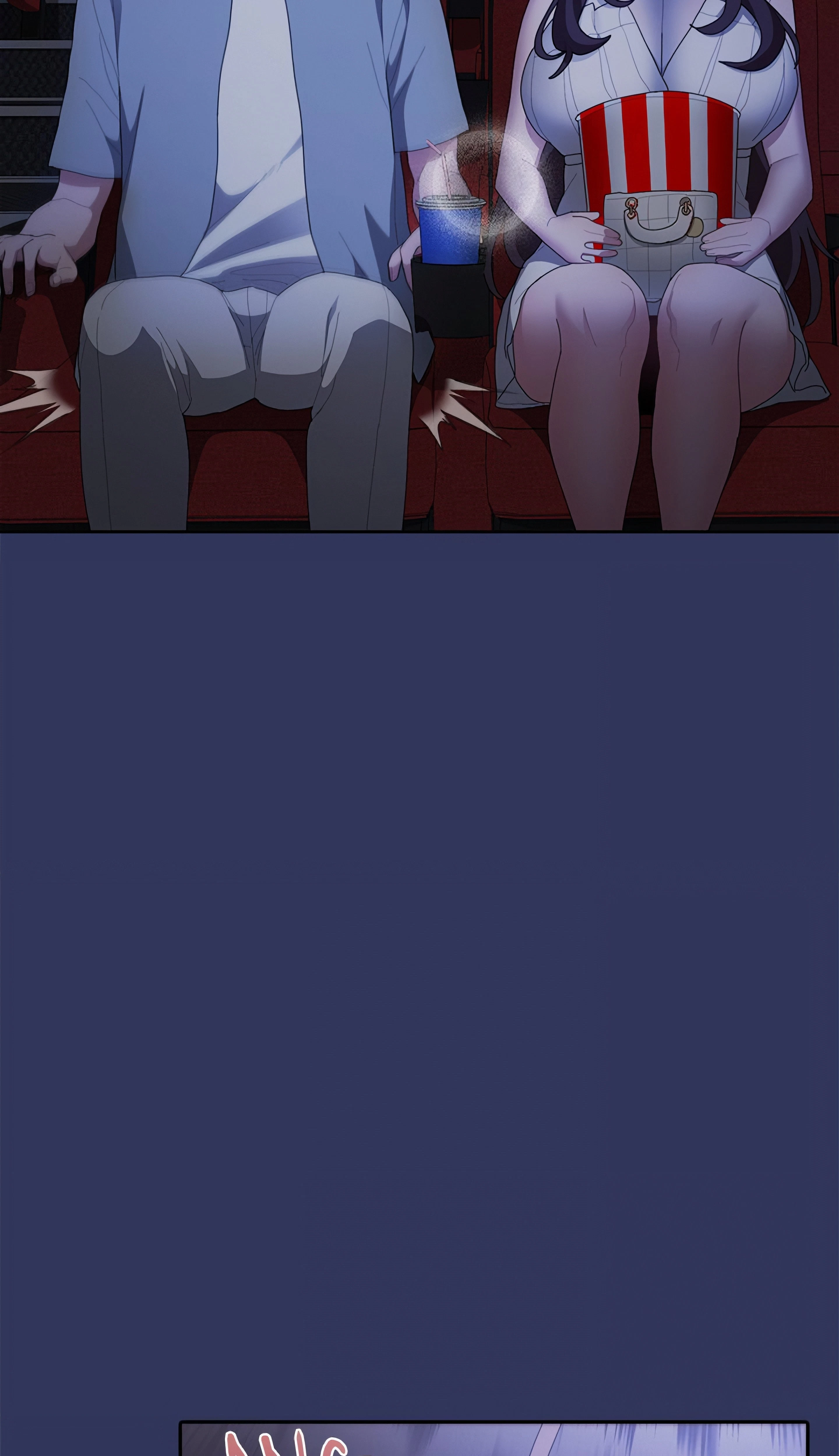 Chapter 48, page 58