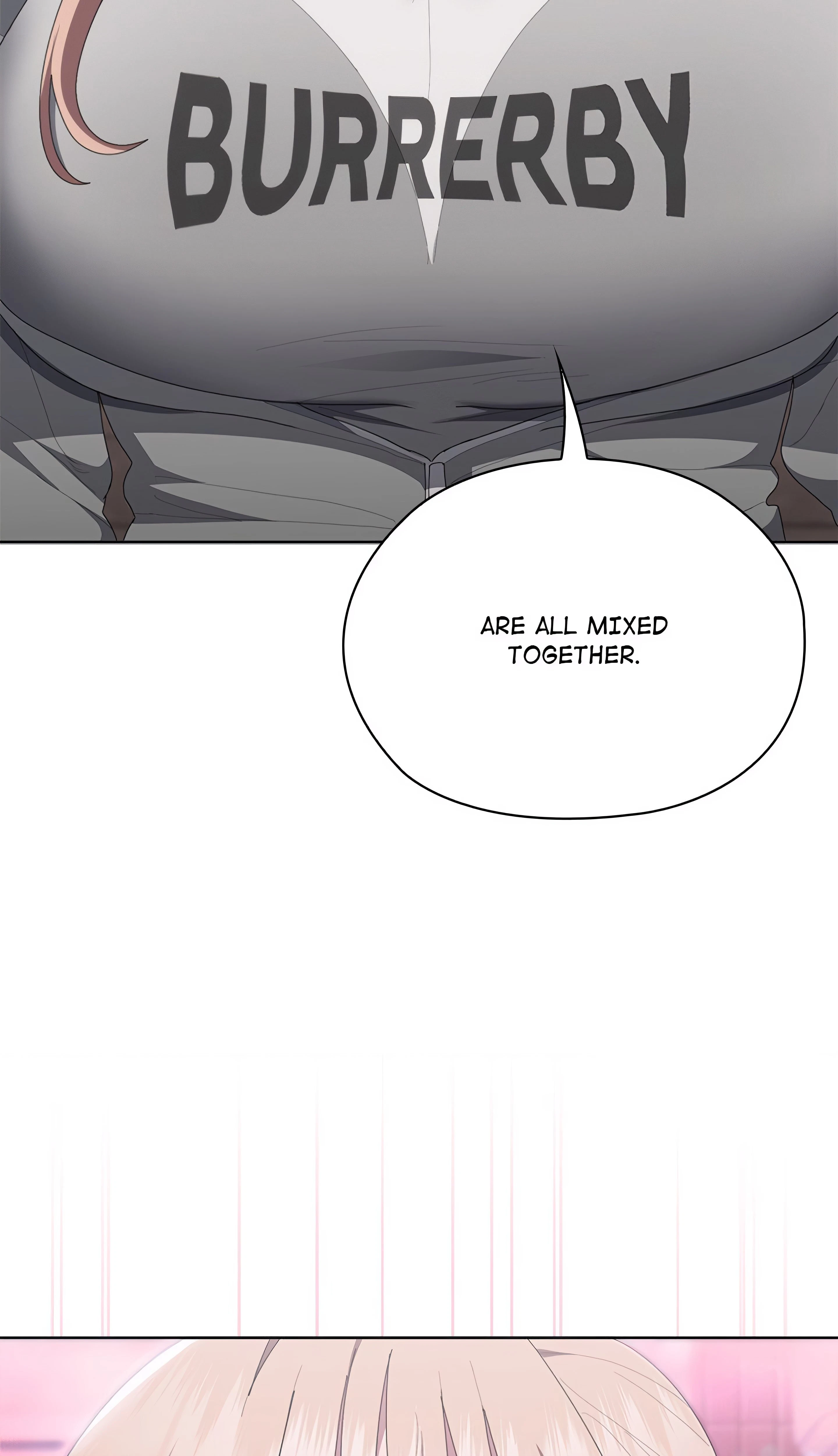 Chapter 48, page 6