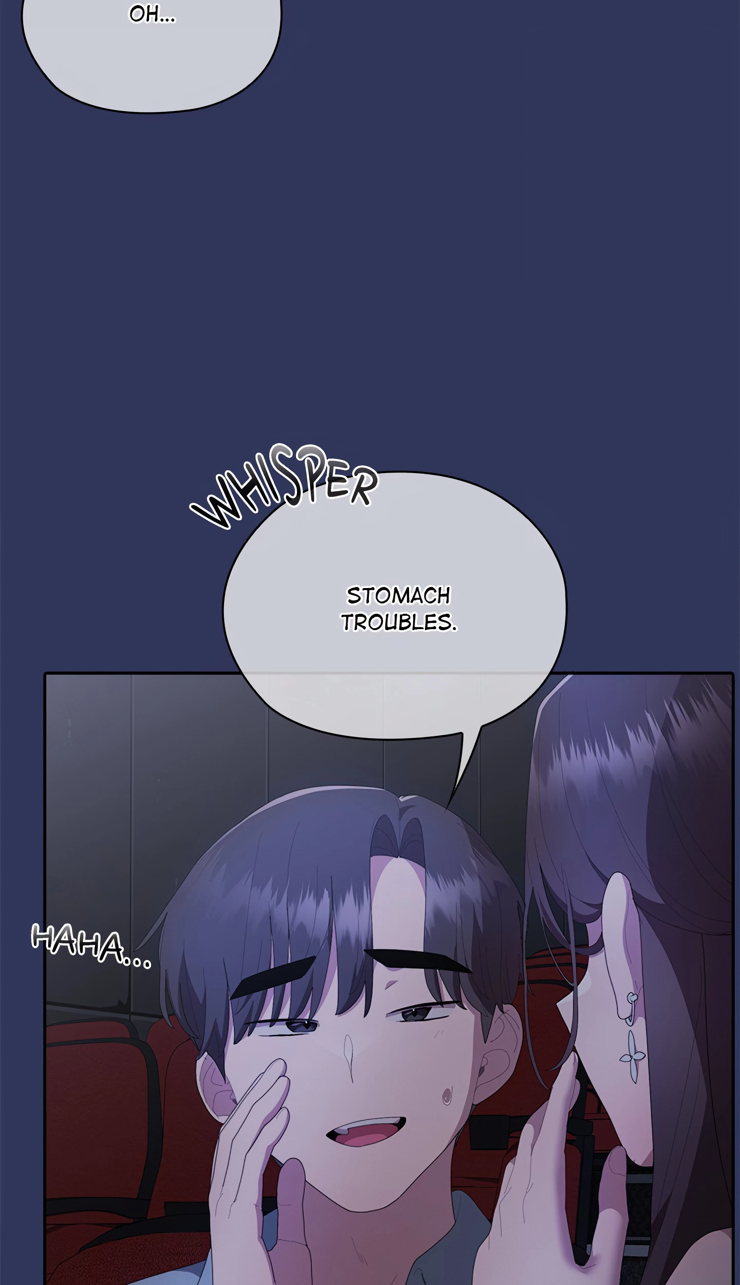 Chapter 48, page 61