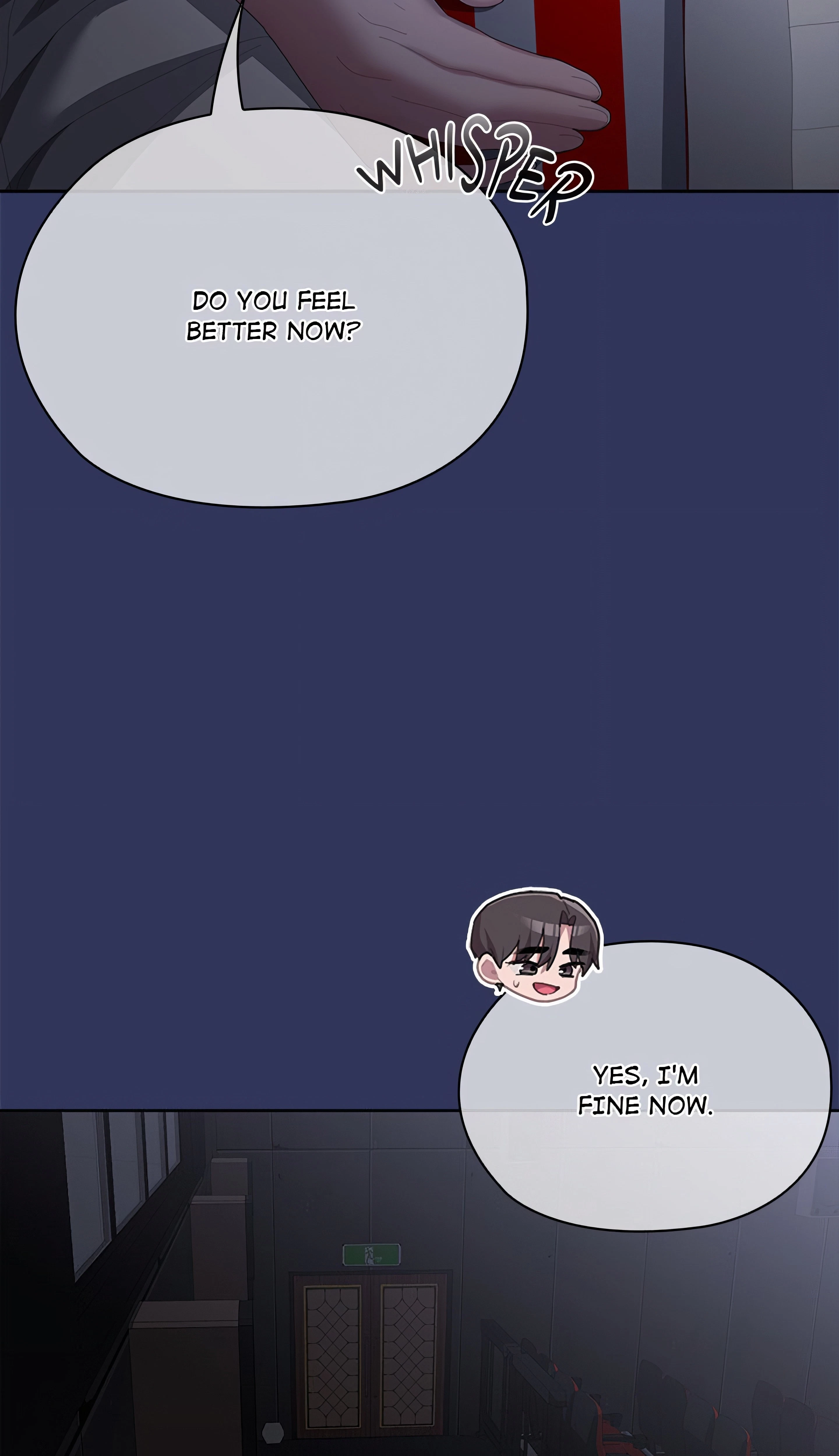 Chapter 48, page 64