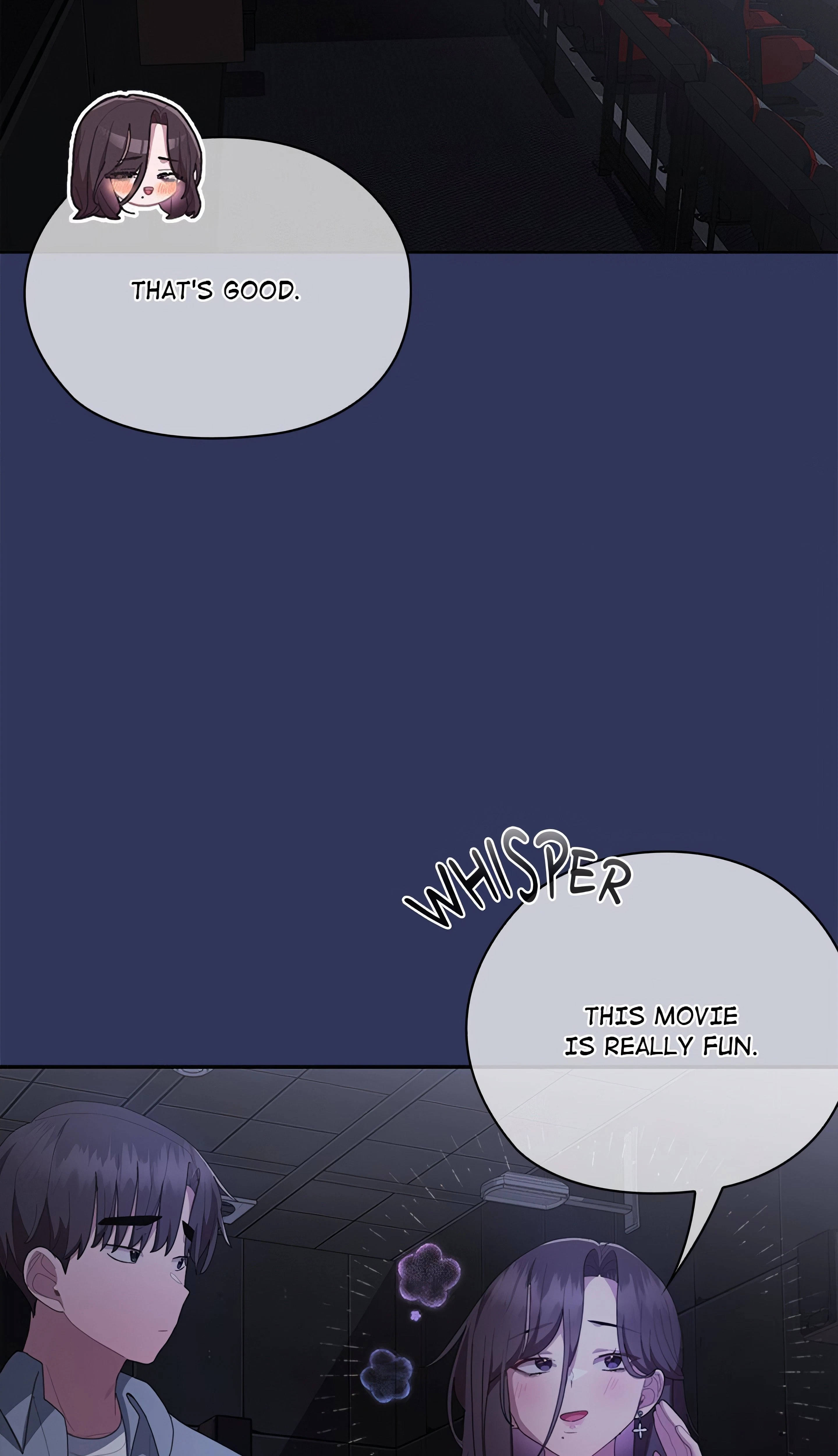 Chapter 48, page 65
