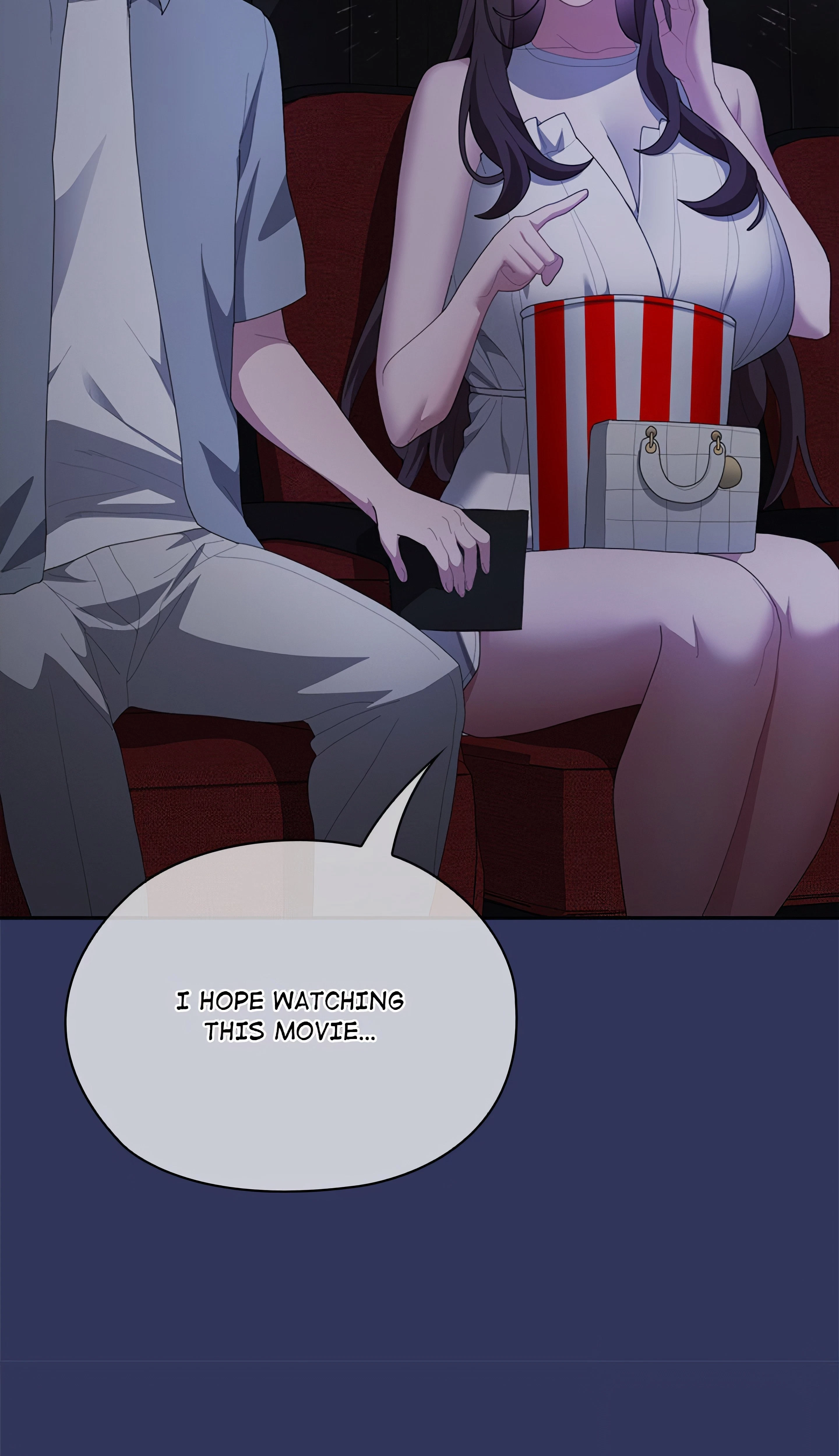Chapter 48, page 66