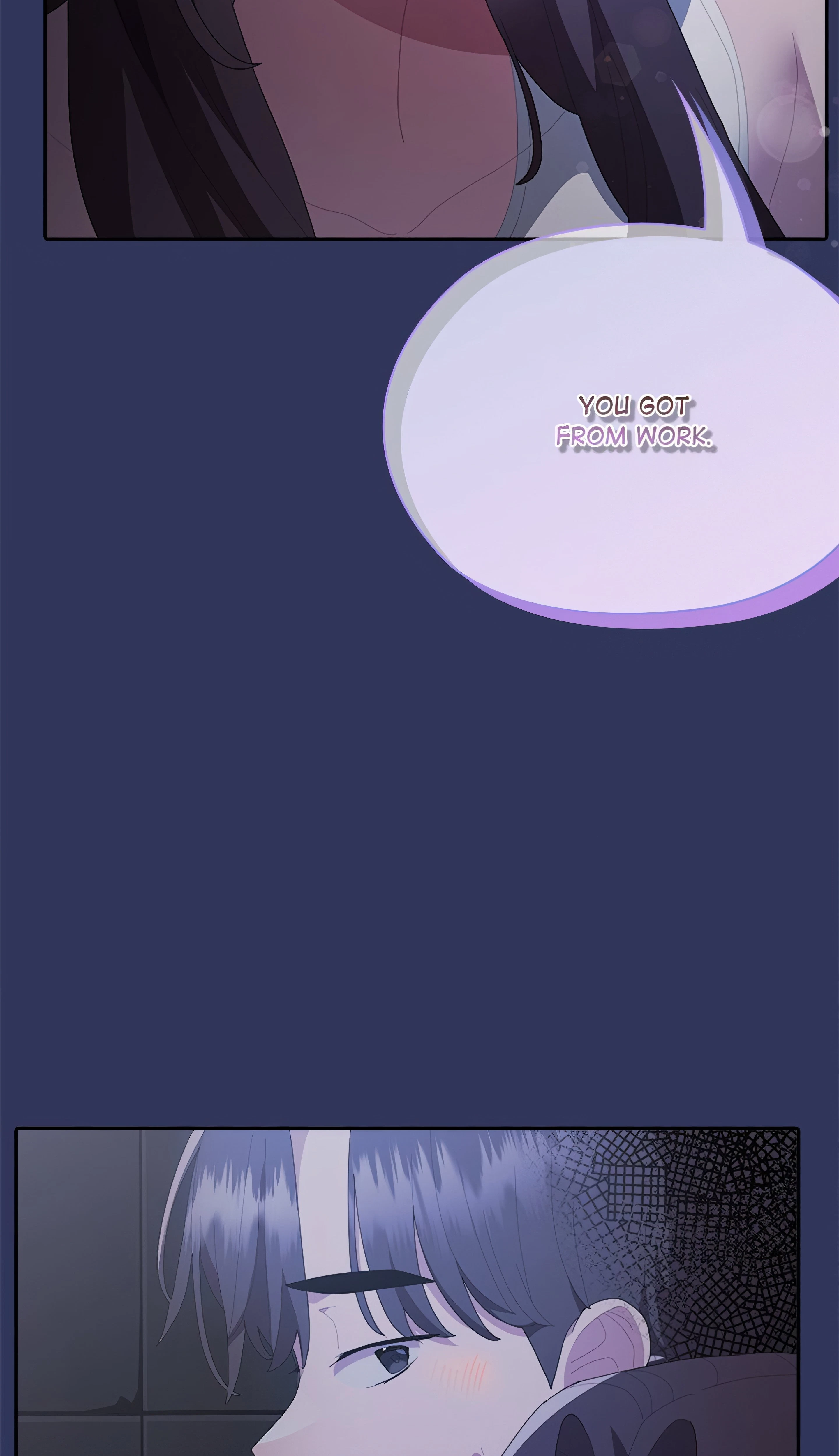 Chapter 48, page 68