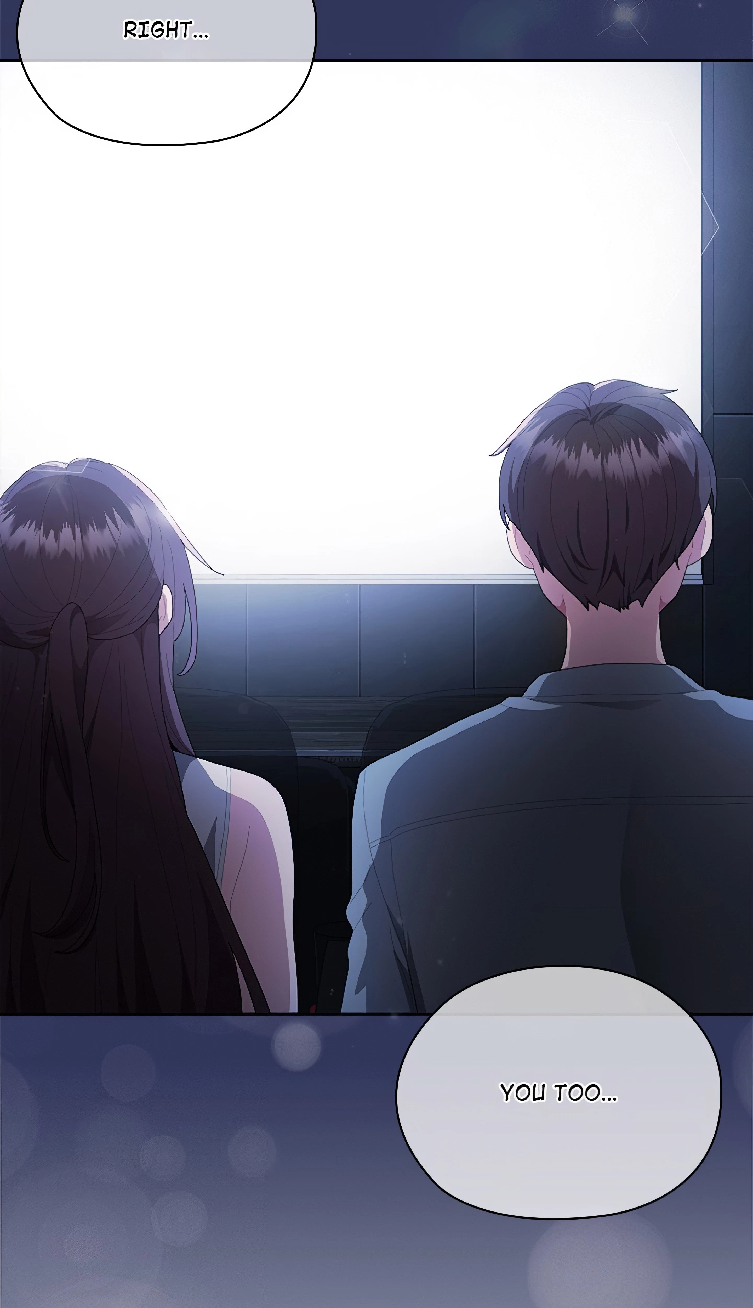 Chapter 48, page 70