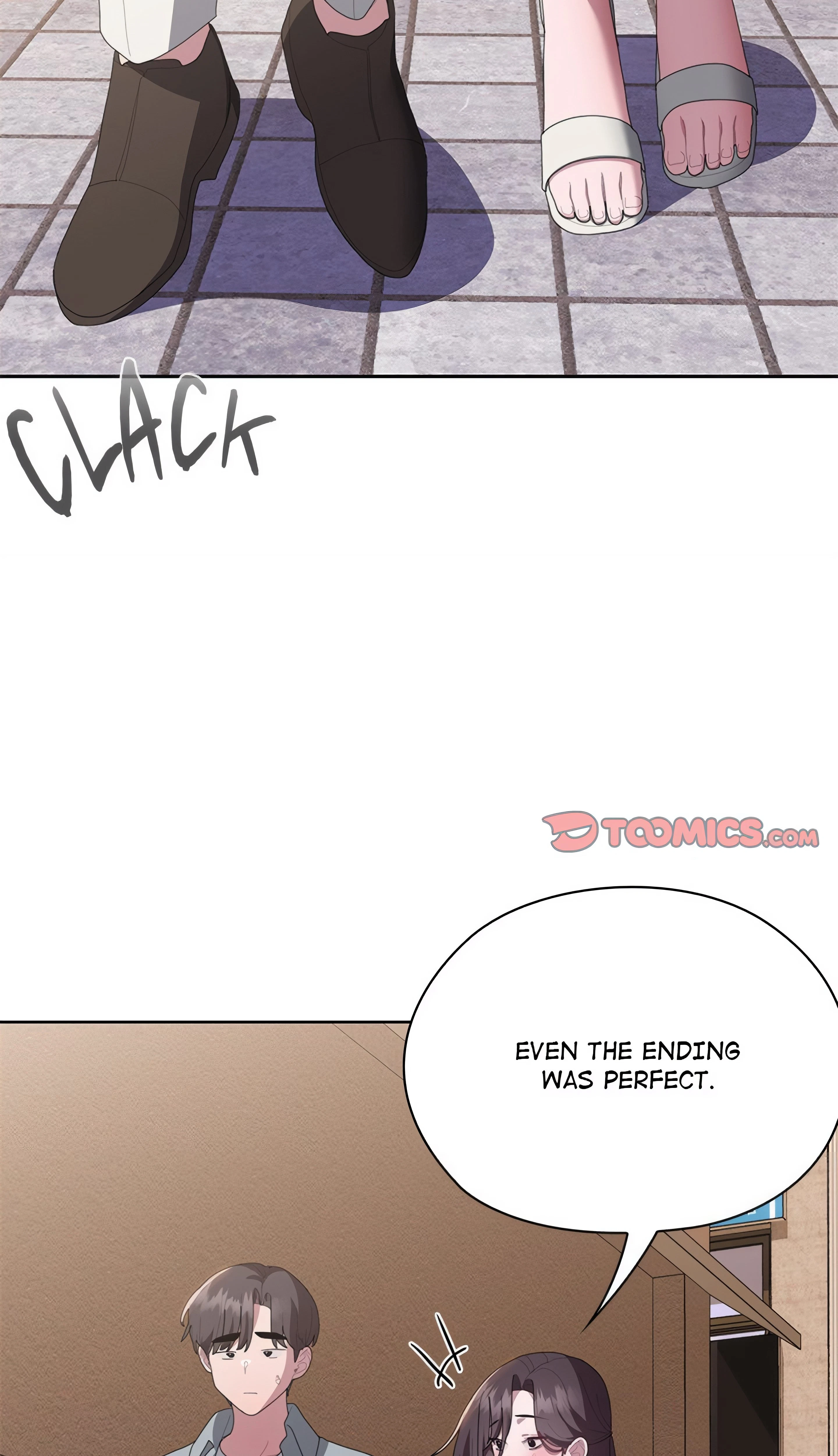 Chapter 48, page 72