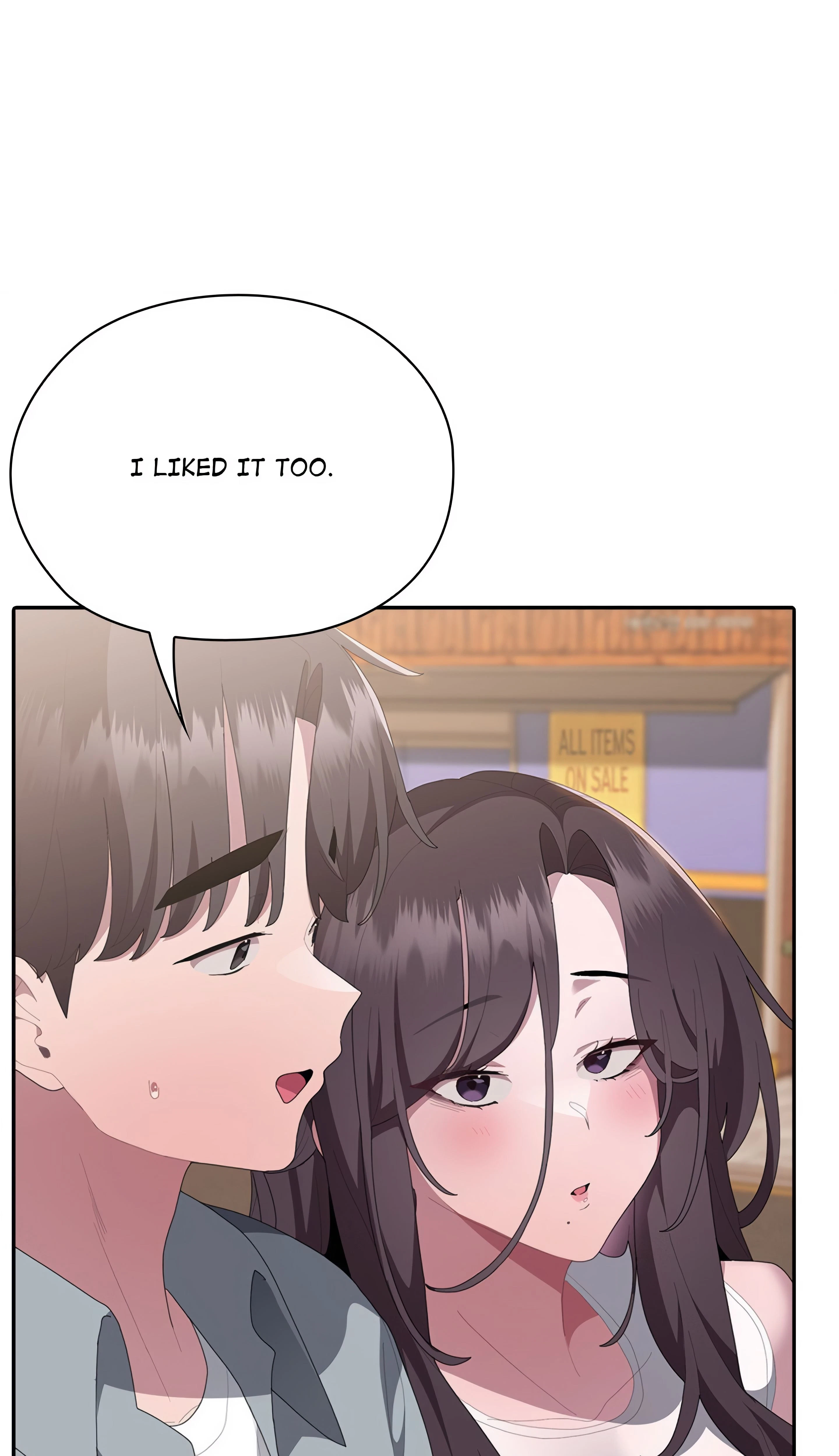 Chapter 48, page 74