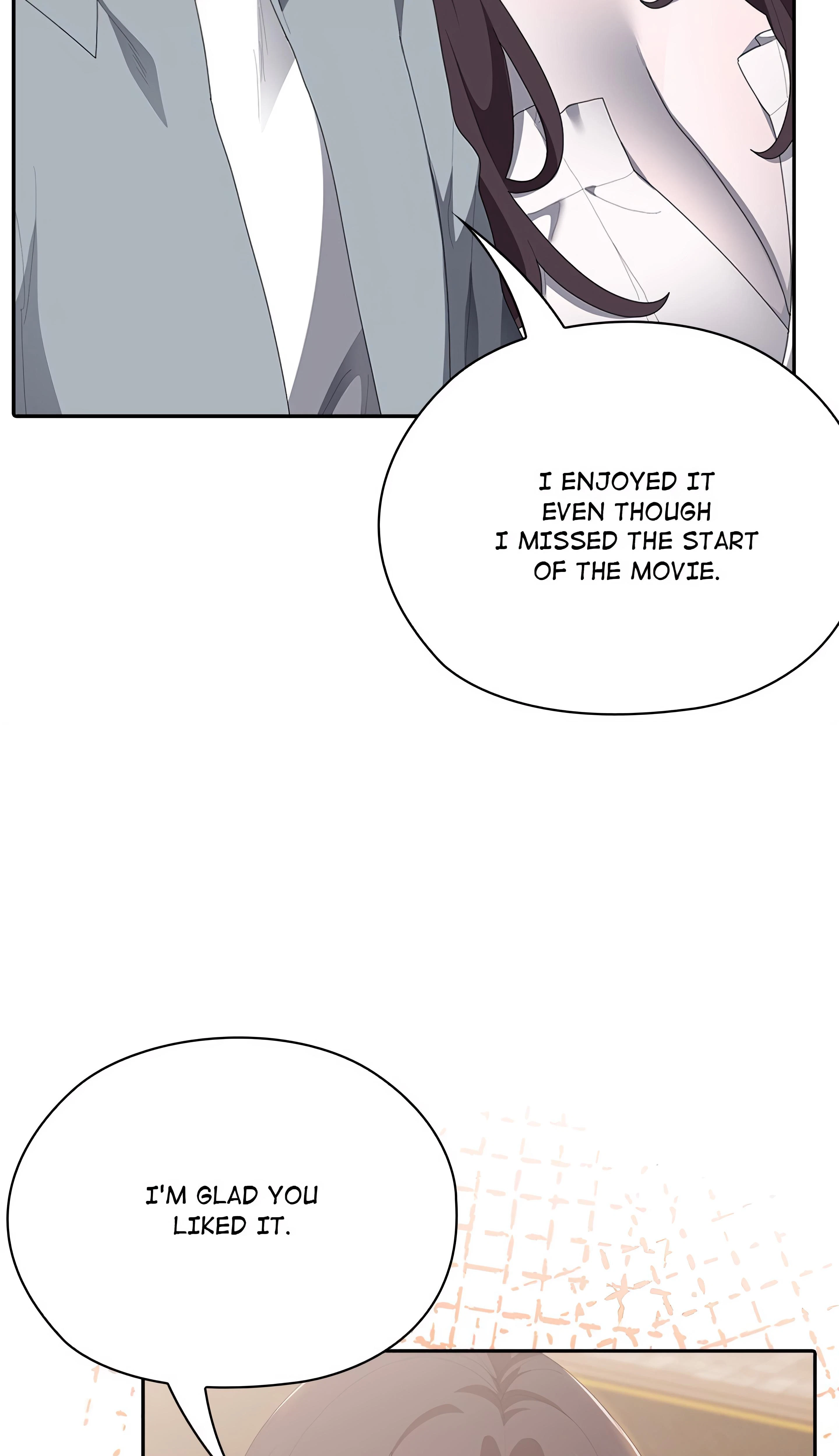 Chapter 48, page 75