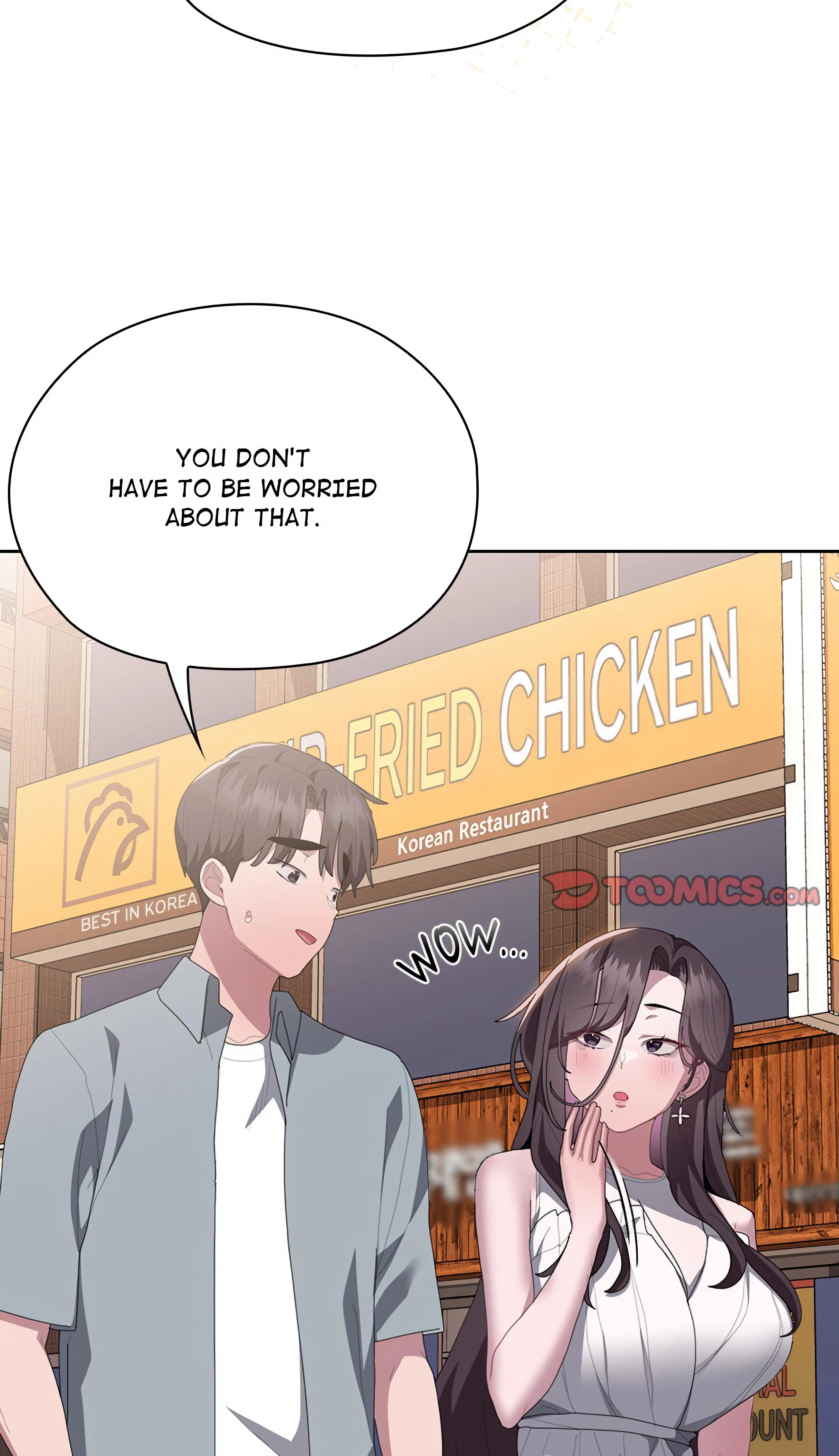 Chapter 48, page 77