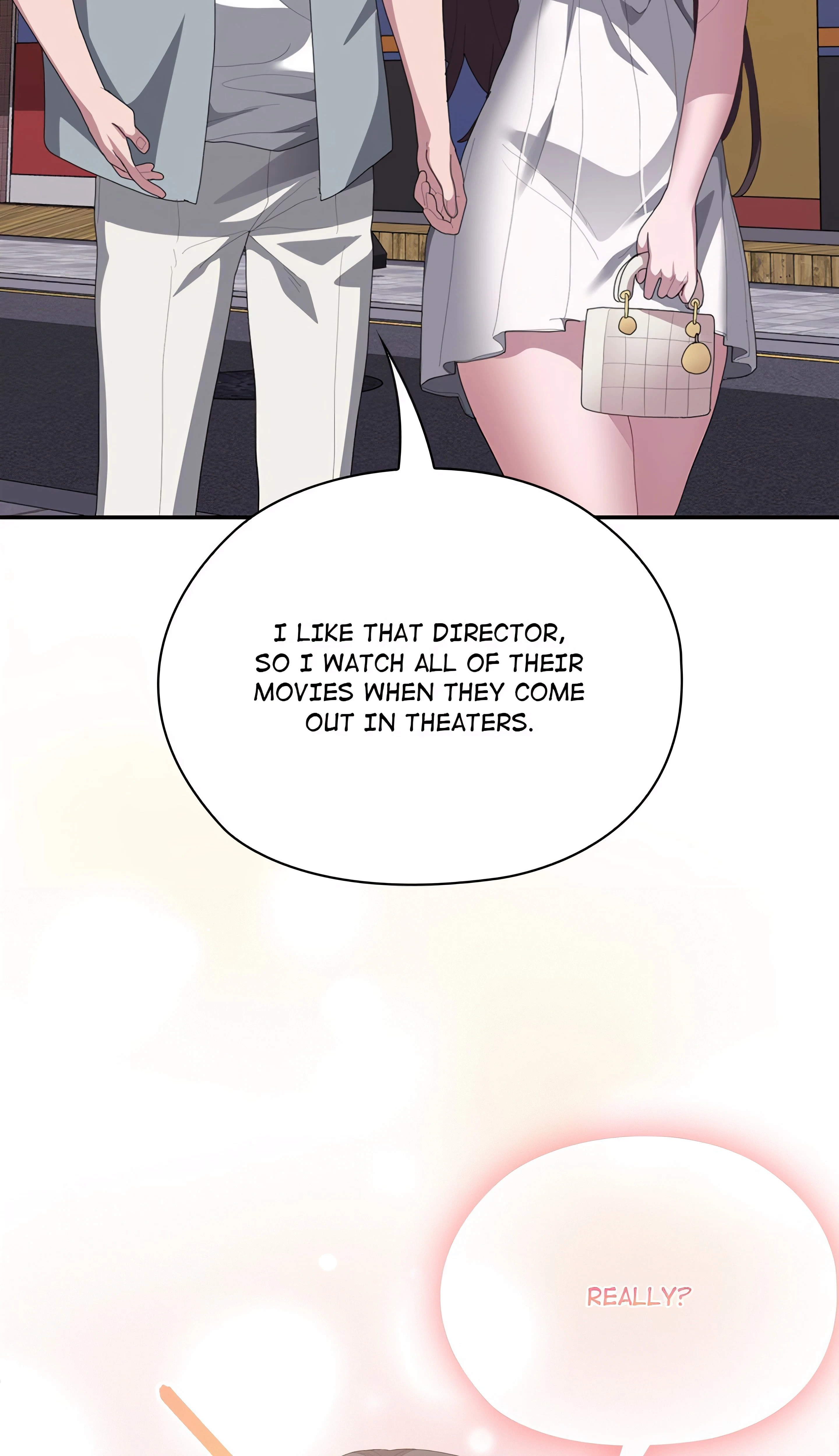 Chapter 48, page 78