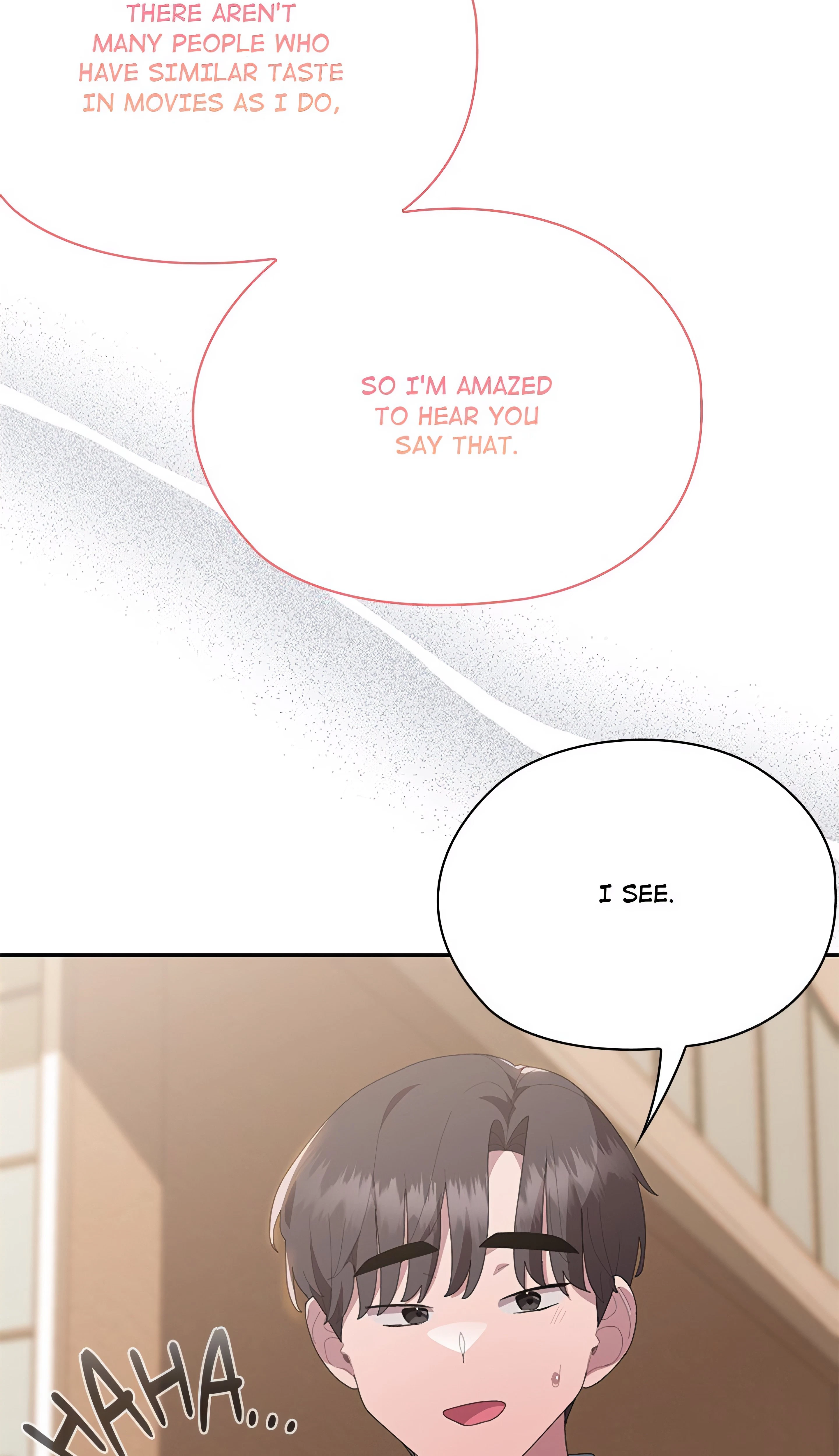 Chapter 48, page 80