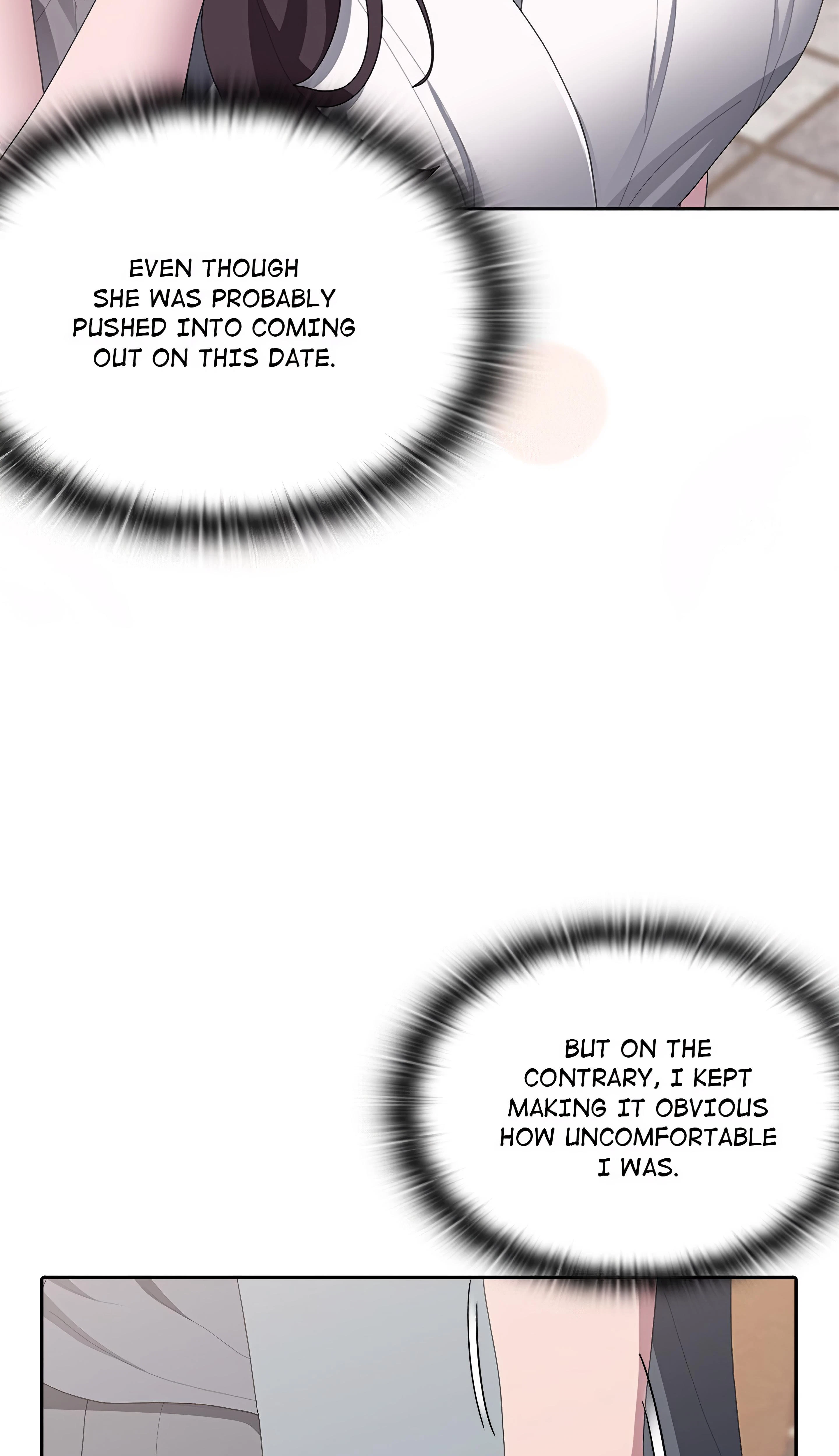 Chapter 48, page 83
