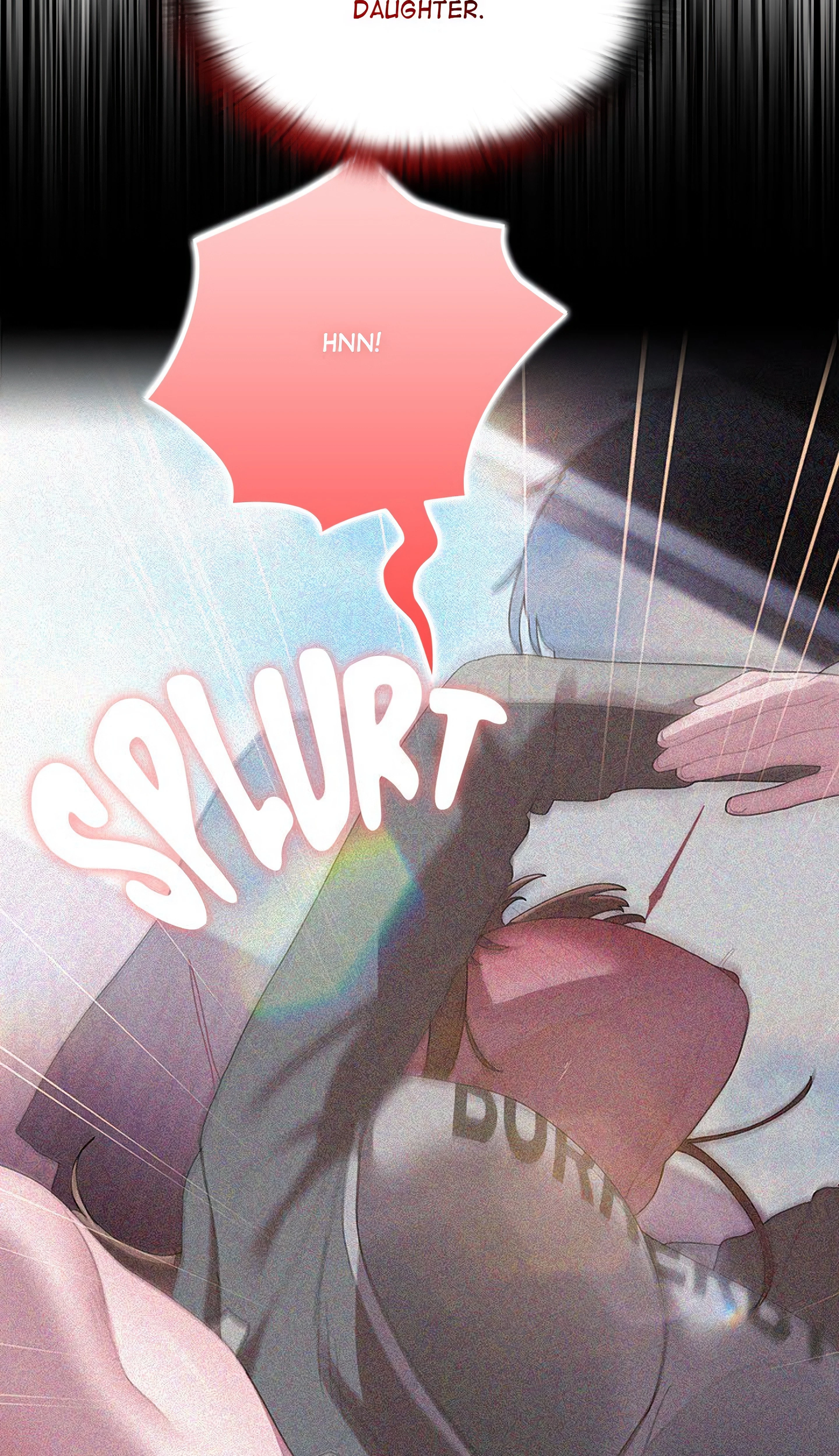 Chapter 48, page 85
