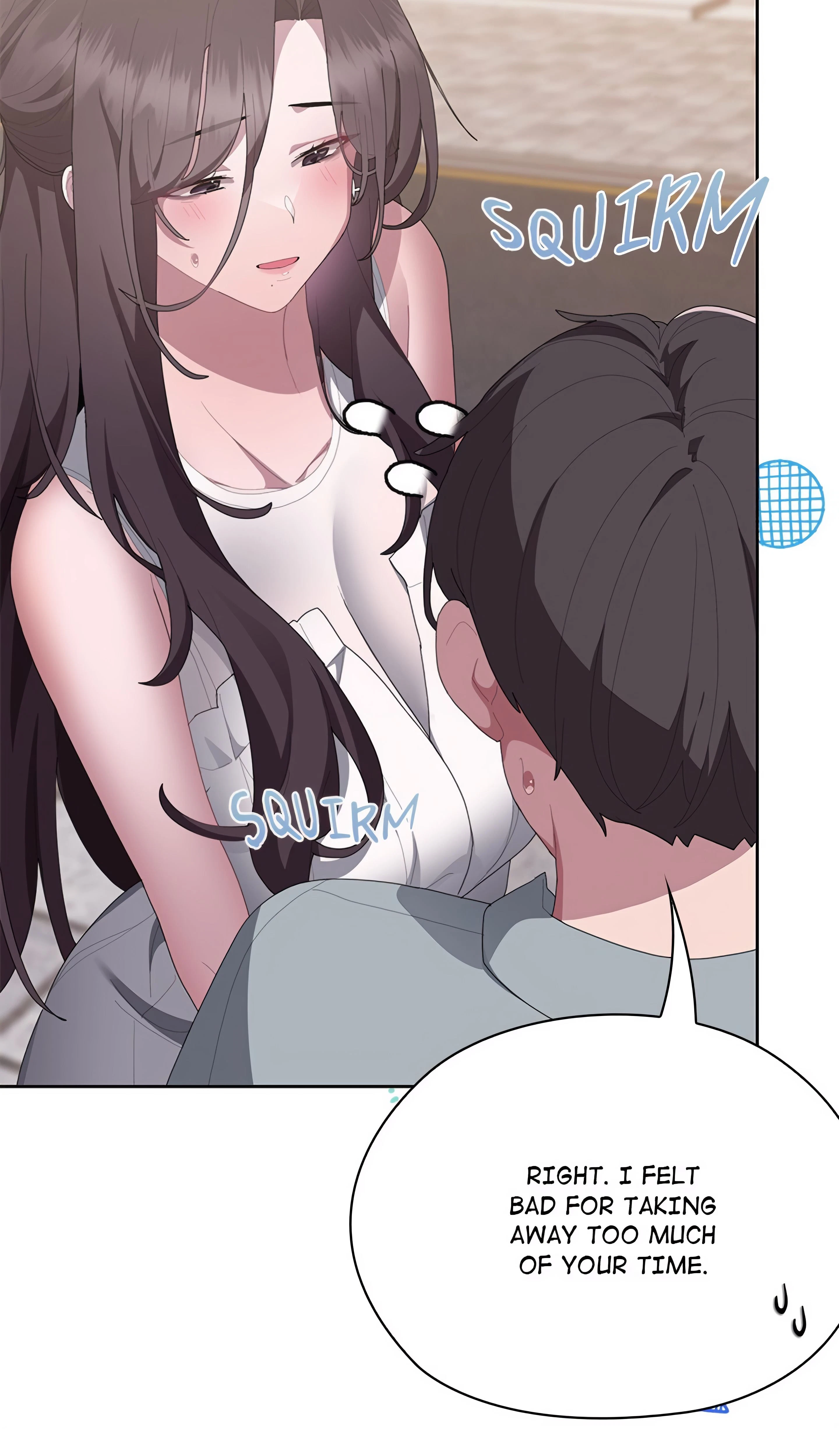 Chapter 48, page 89