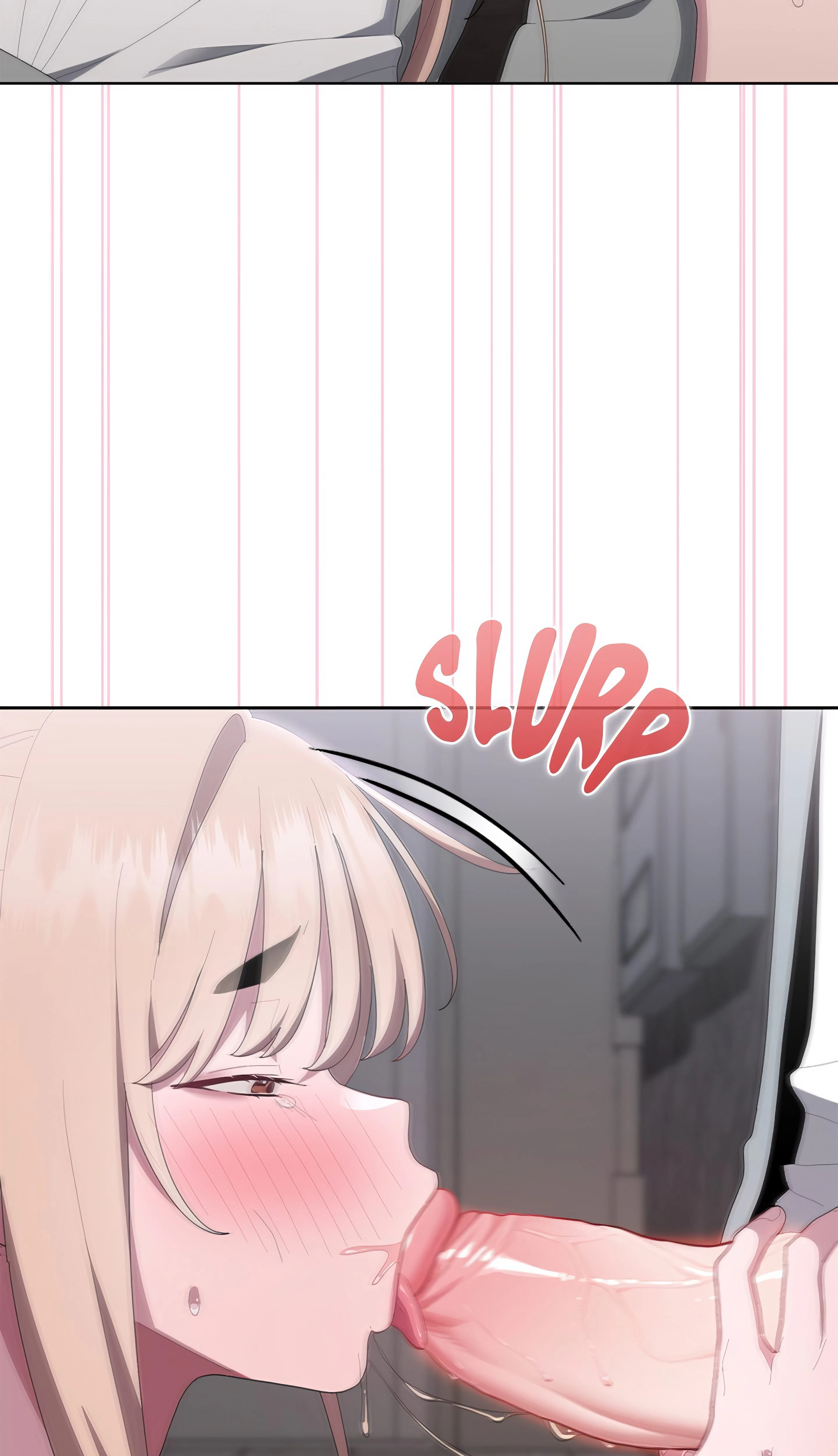 Chapter 48, page 9