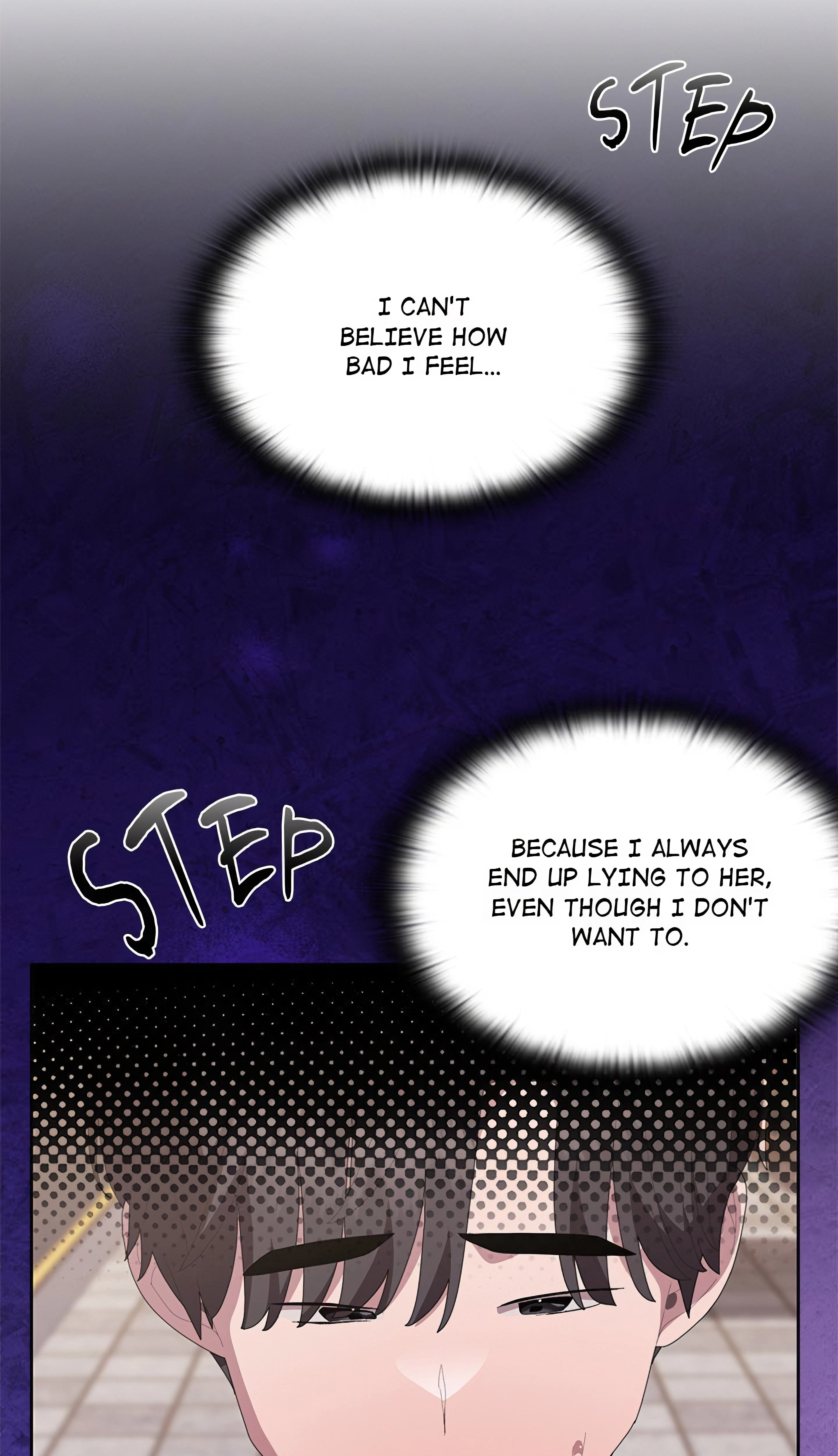 Chapter 48, page 93