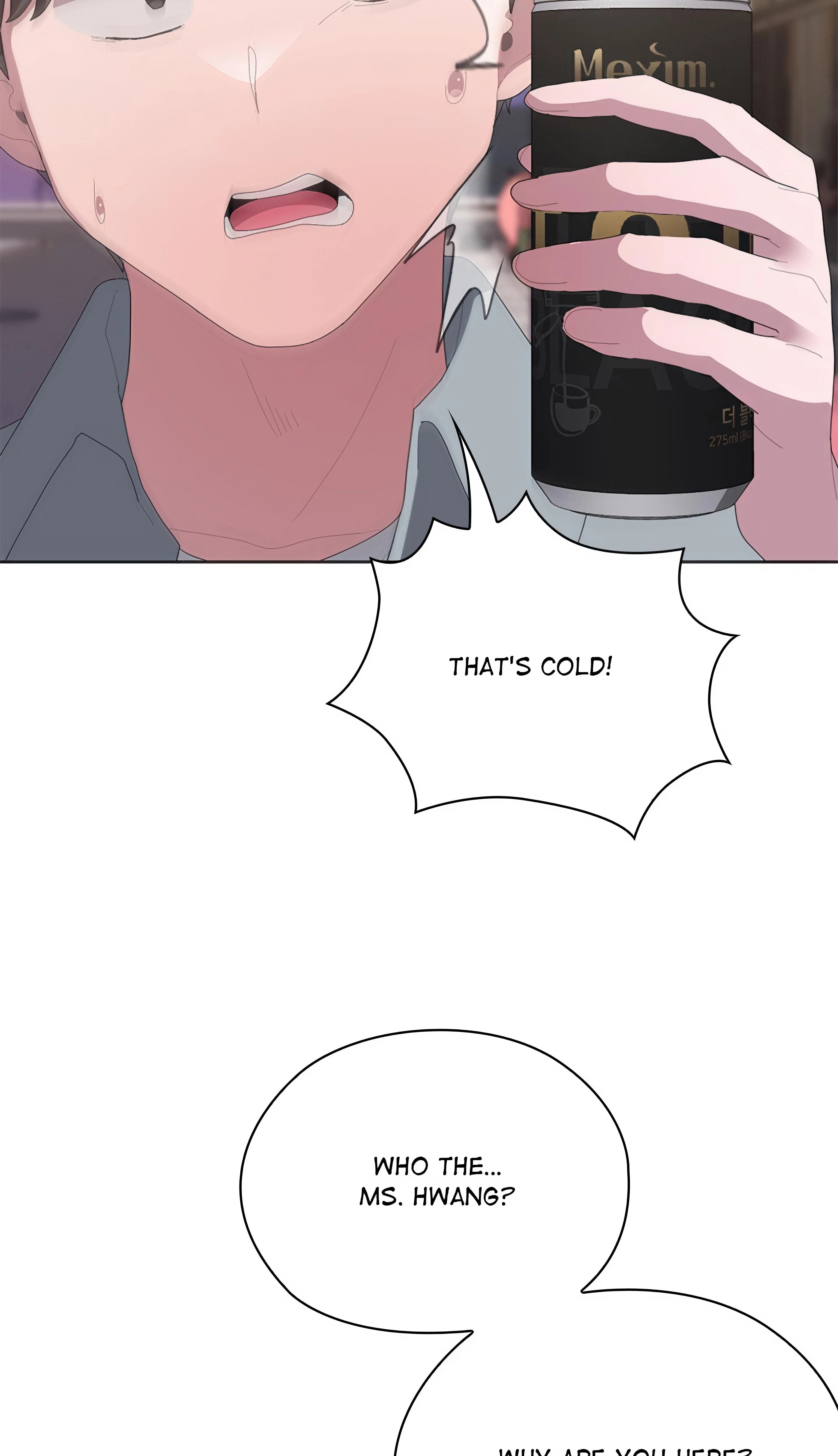 Chapter 48, page 95